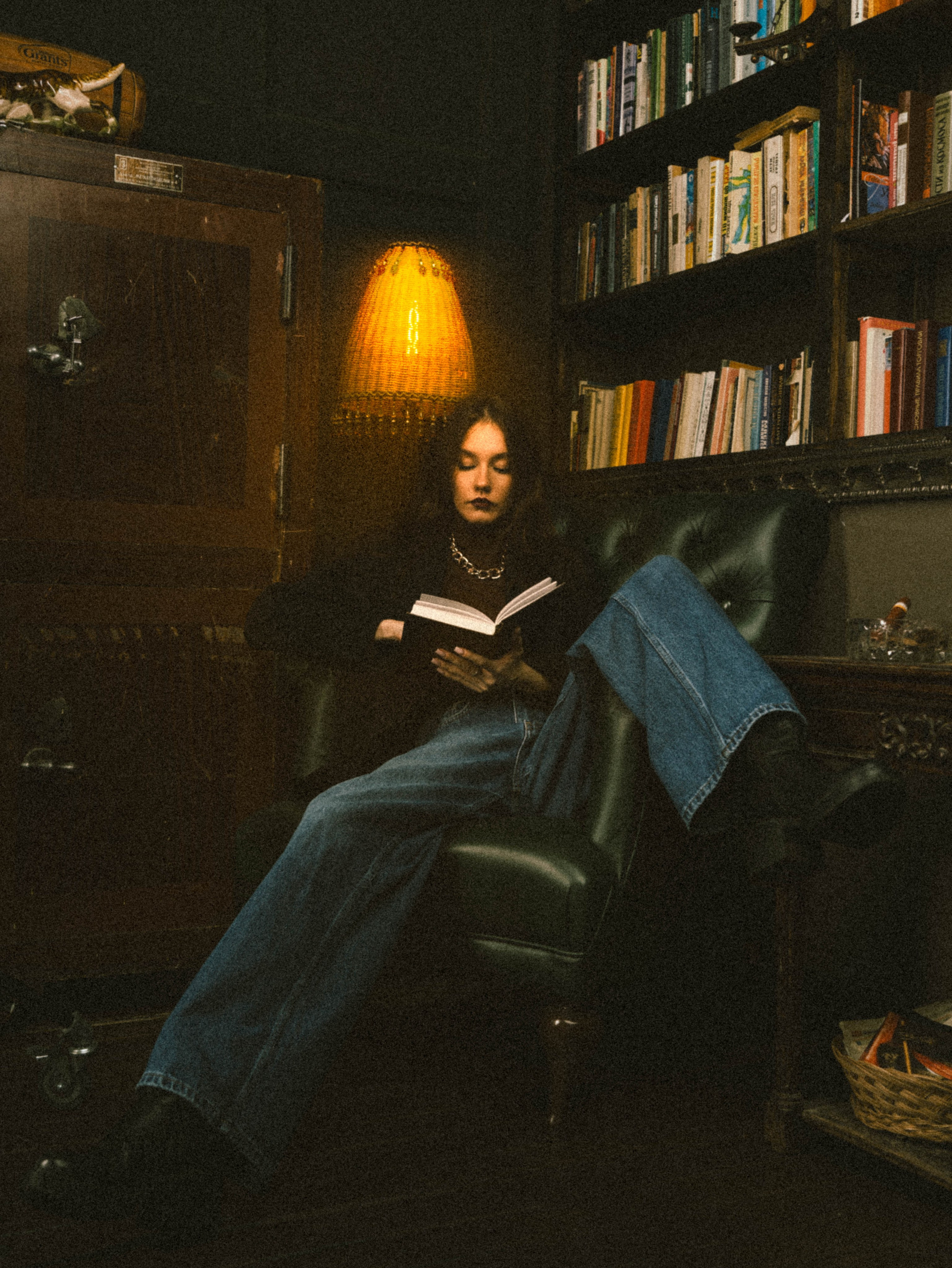 Портфолио. Фотограф в Москве