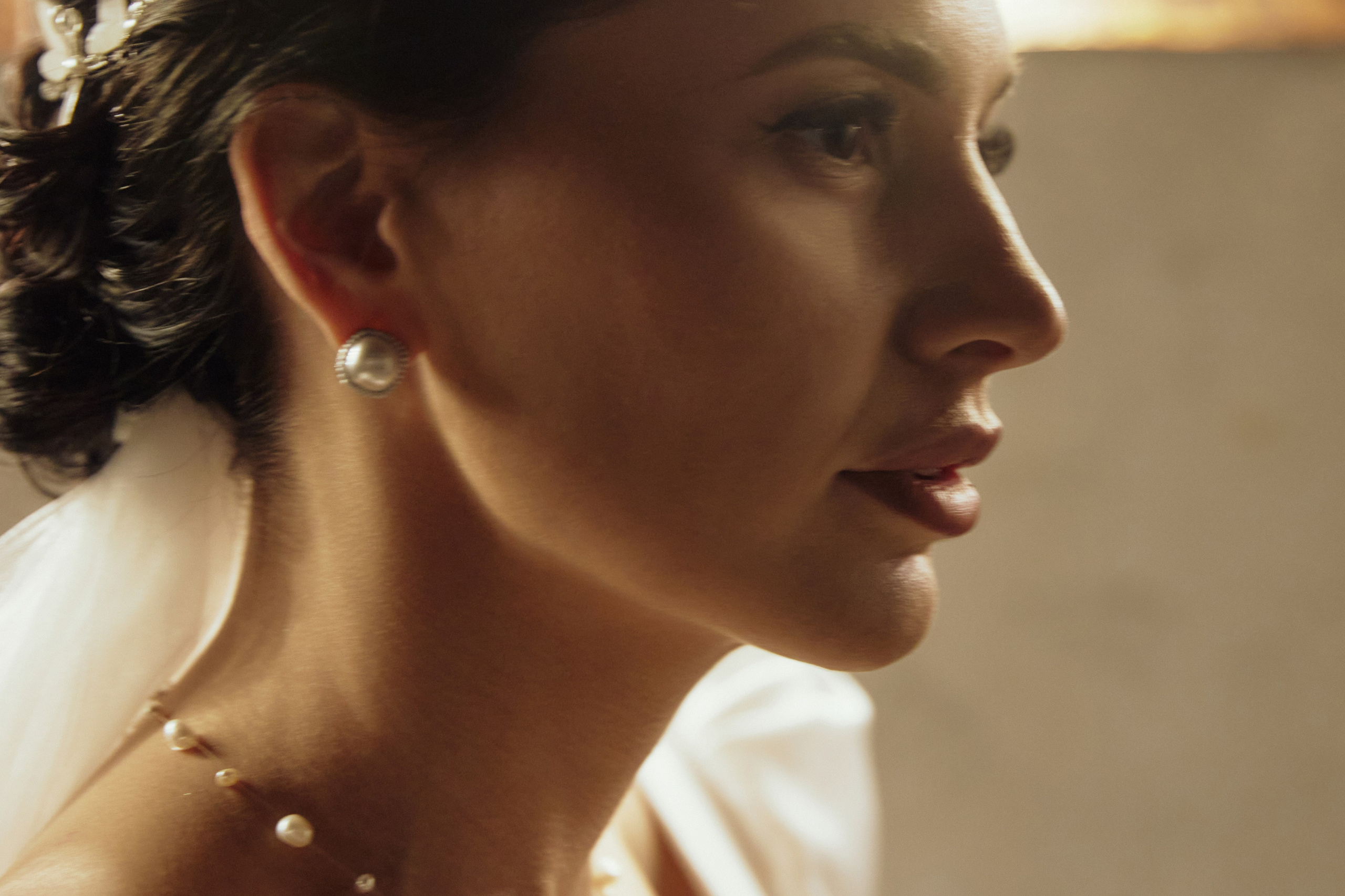 Kirill & Kristina. Event агентство PAPRIKA в Екатеринбурге