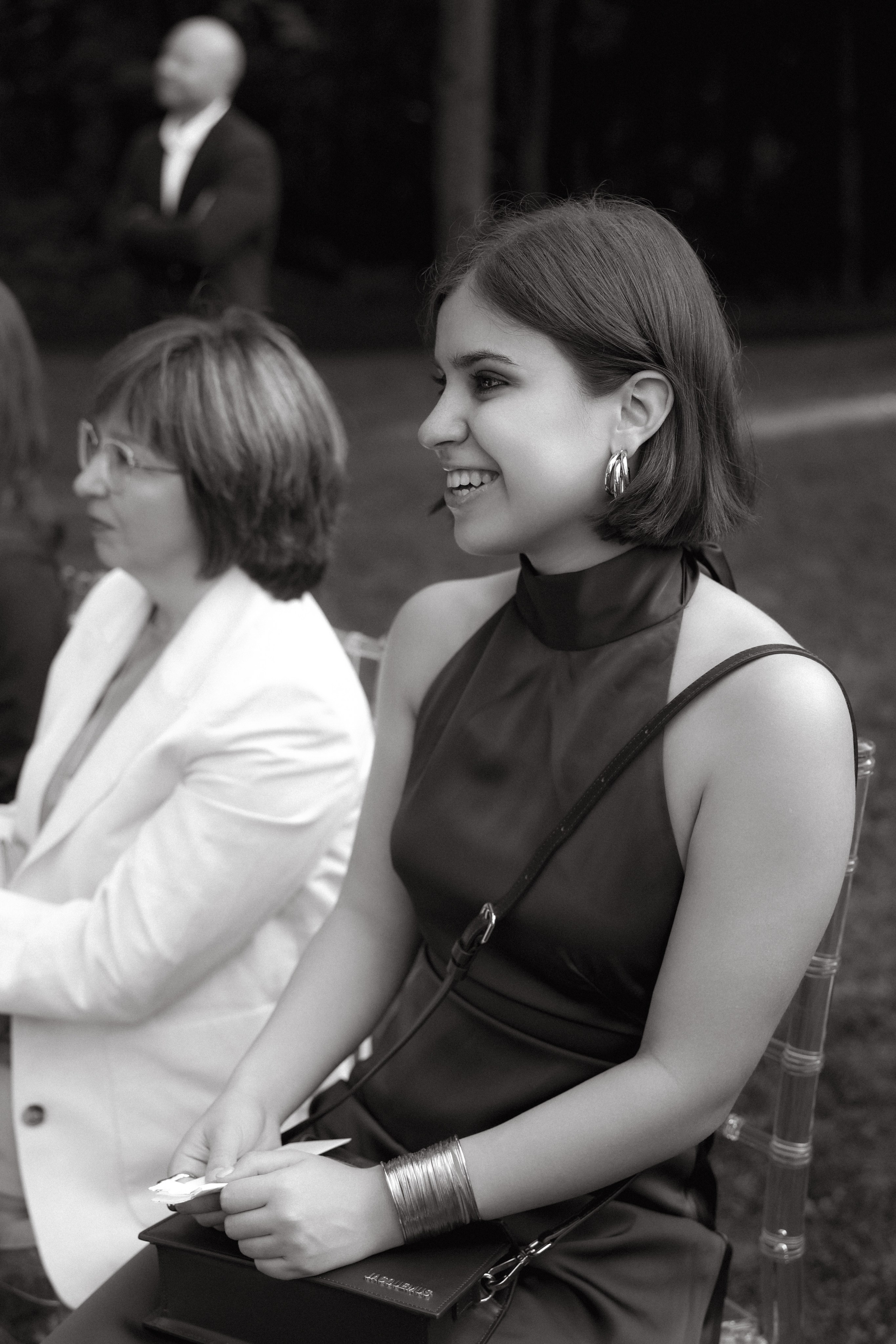 «Просто МЫ» — Дарья и Иван. Свадебный и семейный фотограф в Москве Ломова Ирина