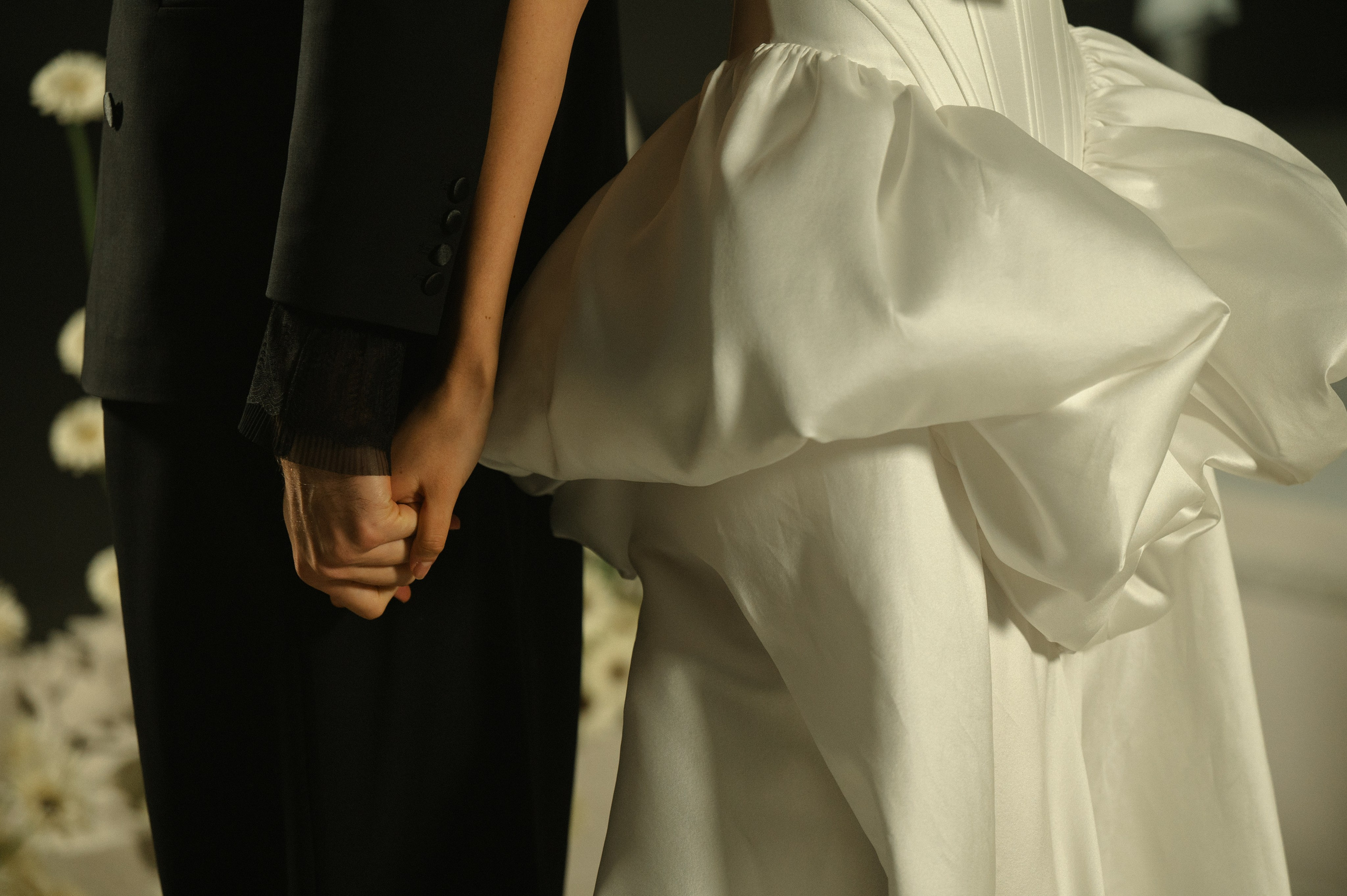 K A R U S E L. Свадебный и репортажный фотограф Сергей Чесноков