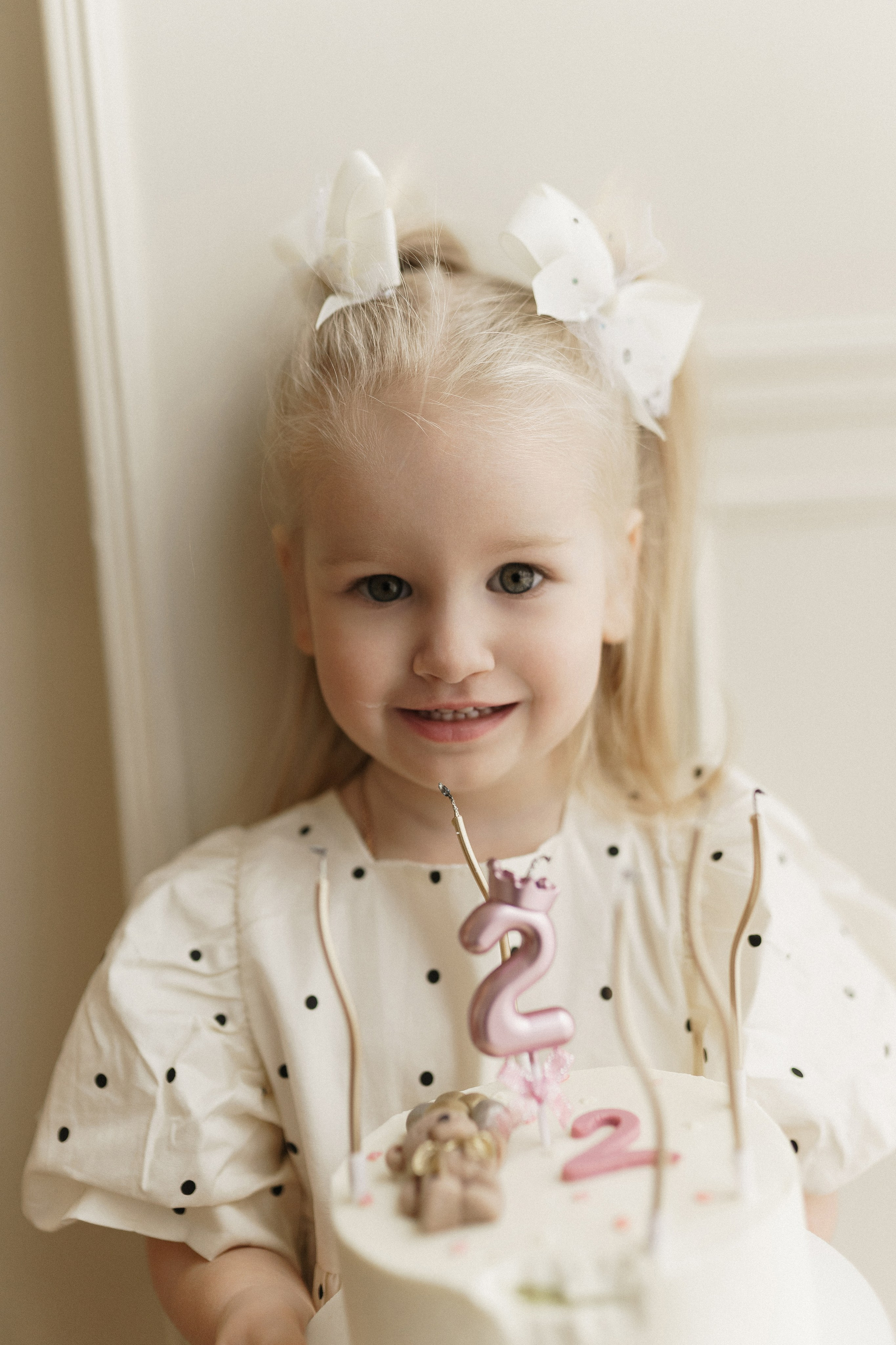 Семейные истории. Фотограф Виктория Брайченко