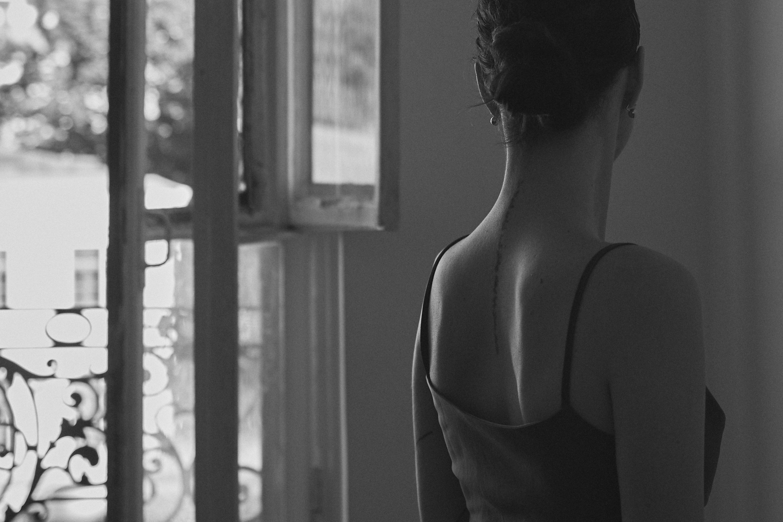 Ekaterina. Фотограф в Санкт-Петербурге Татьяна Александрова