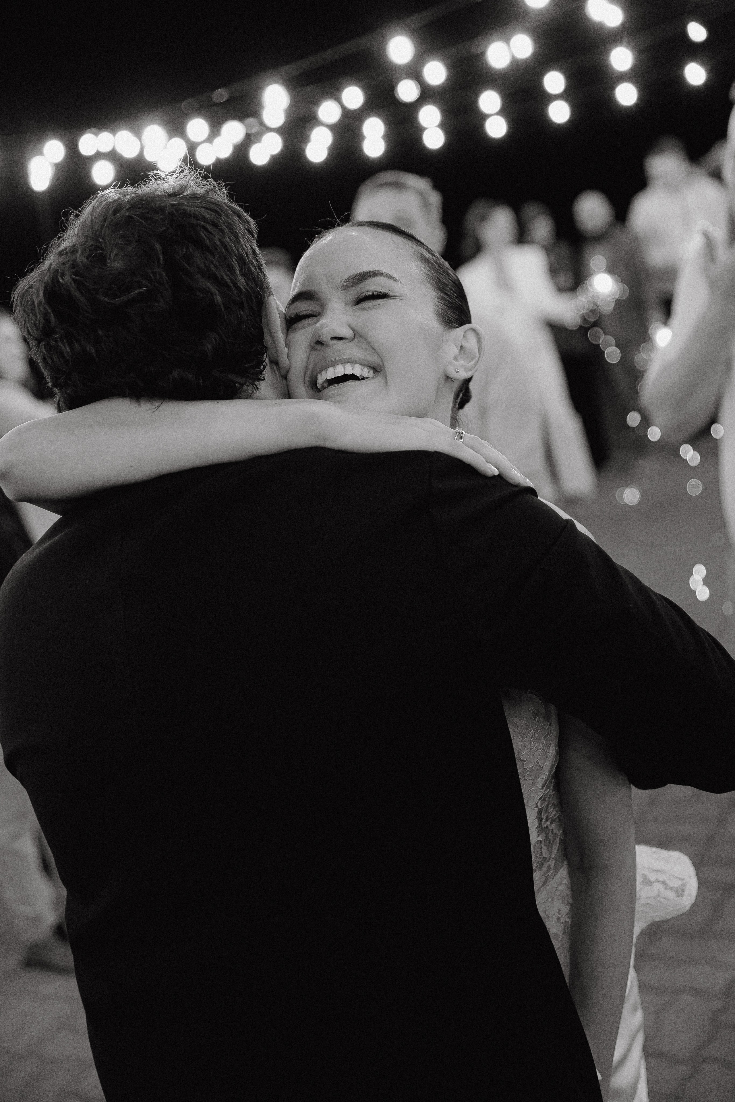 Любовь наш главный маршрут. Kamaeva.ru