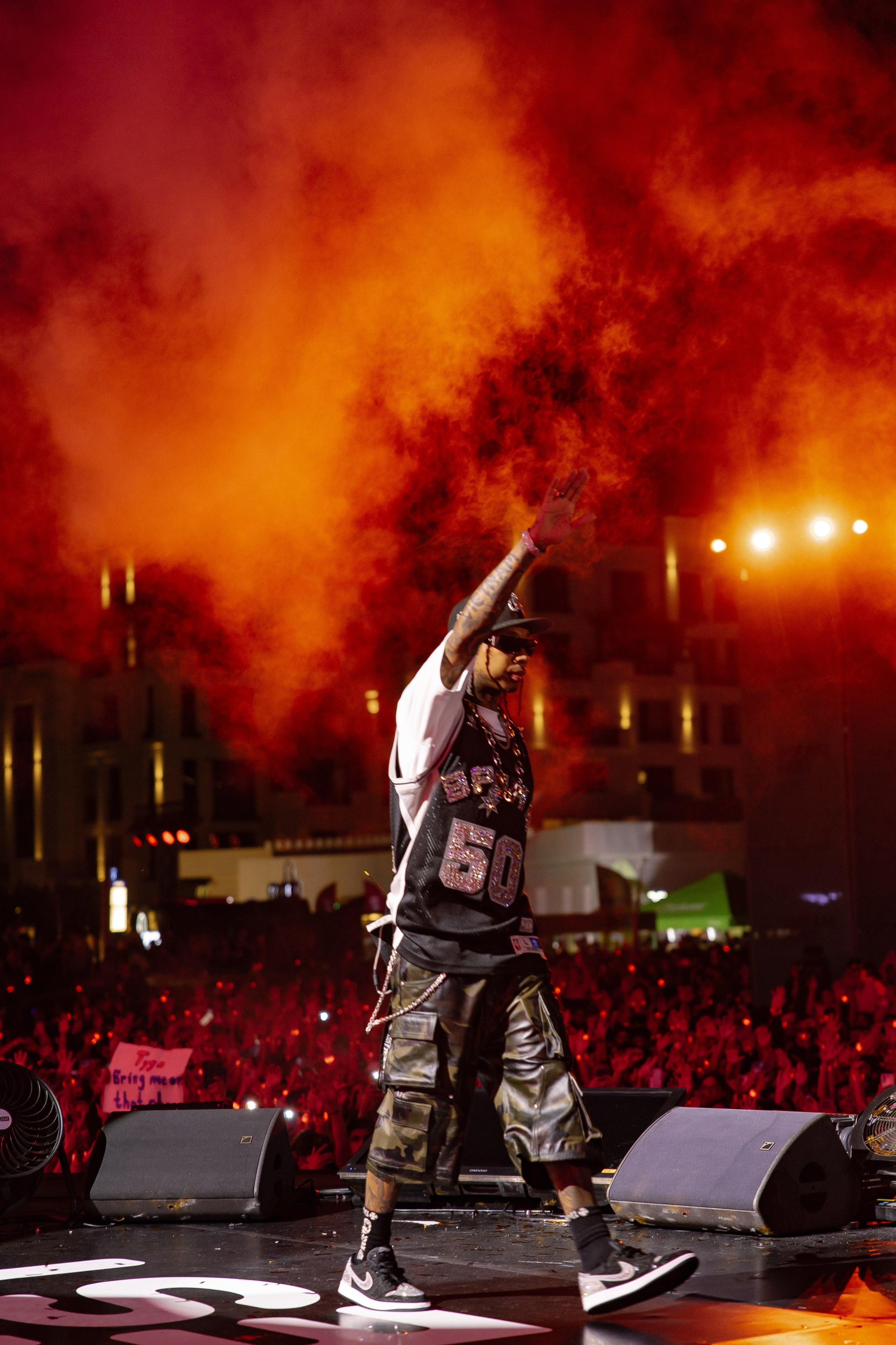 Dream Fest Баку. Свадебный фотограф Москва и Санкт-Петерург Артем Мамонов