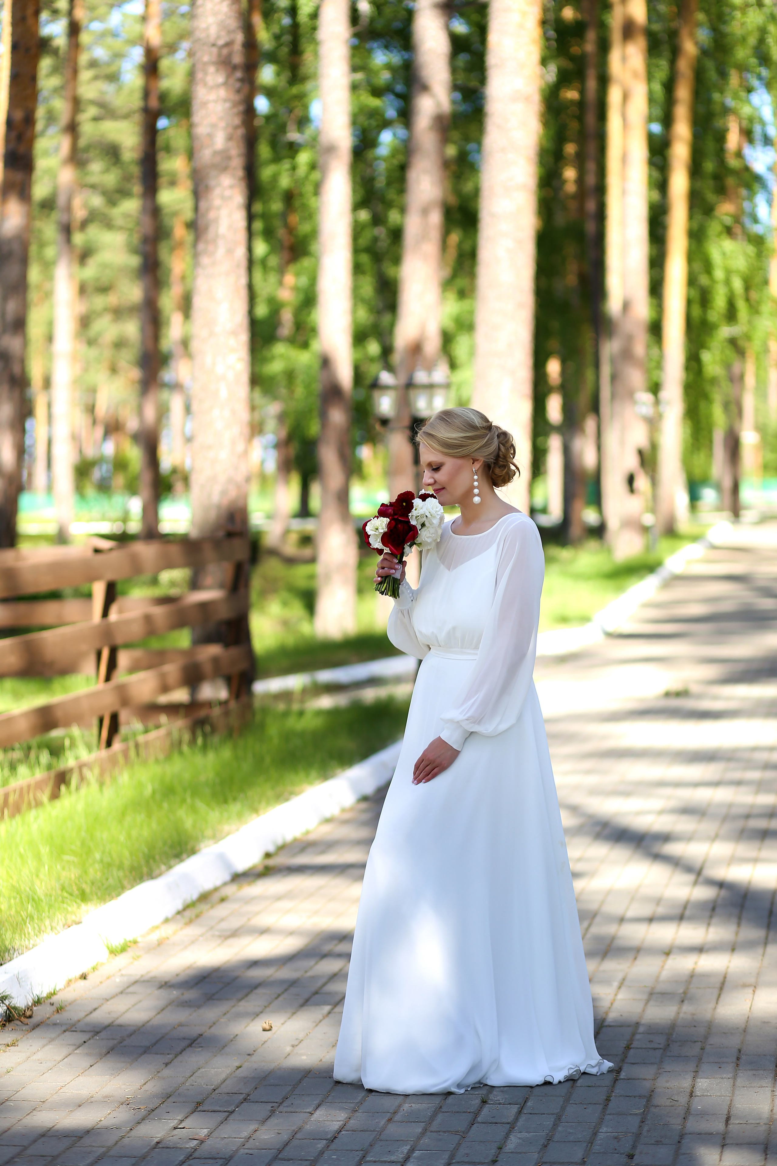 Андрей и Варвара. Семейный фотограф Фотосессия беременности  Екатеринбург Елена Луткова
