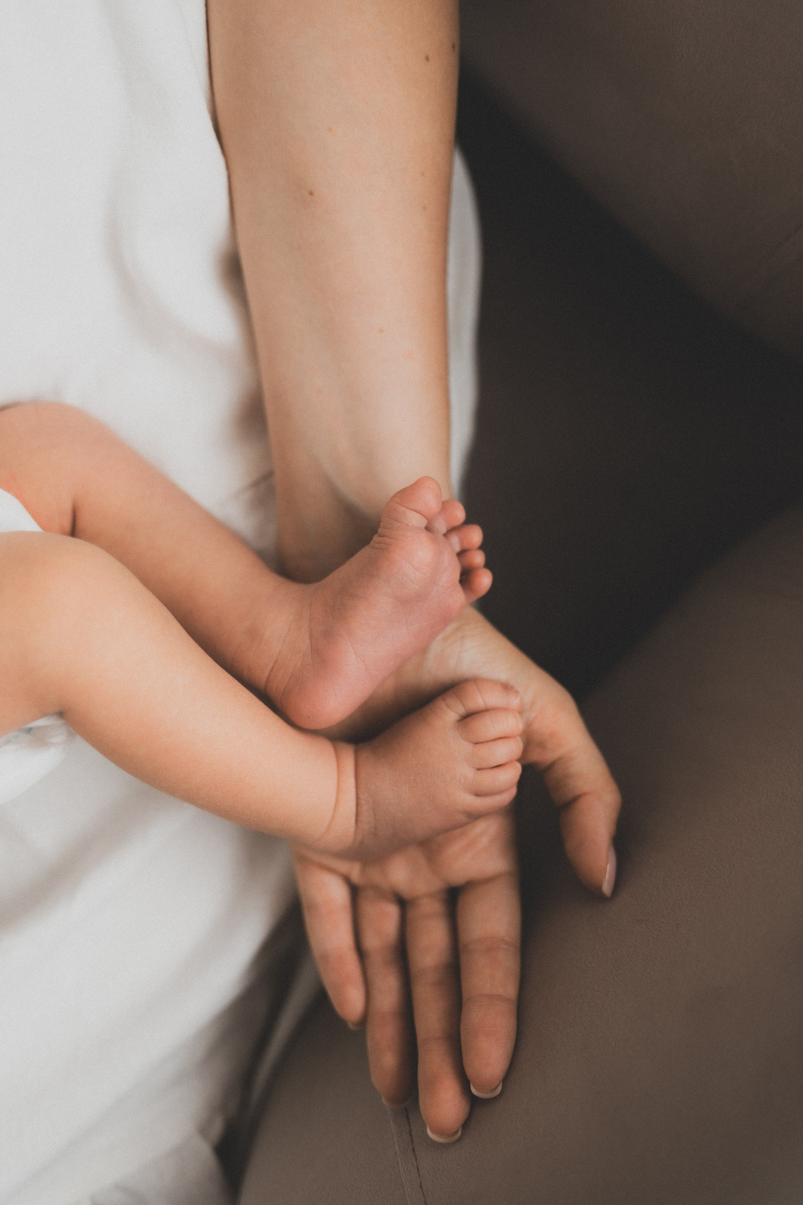 Портфолио. Семейный фотограф в Москве Елена Дудкина