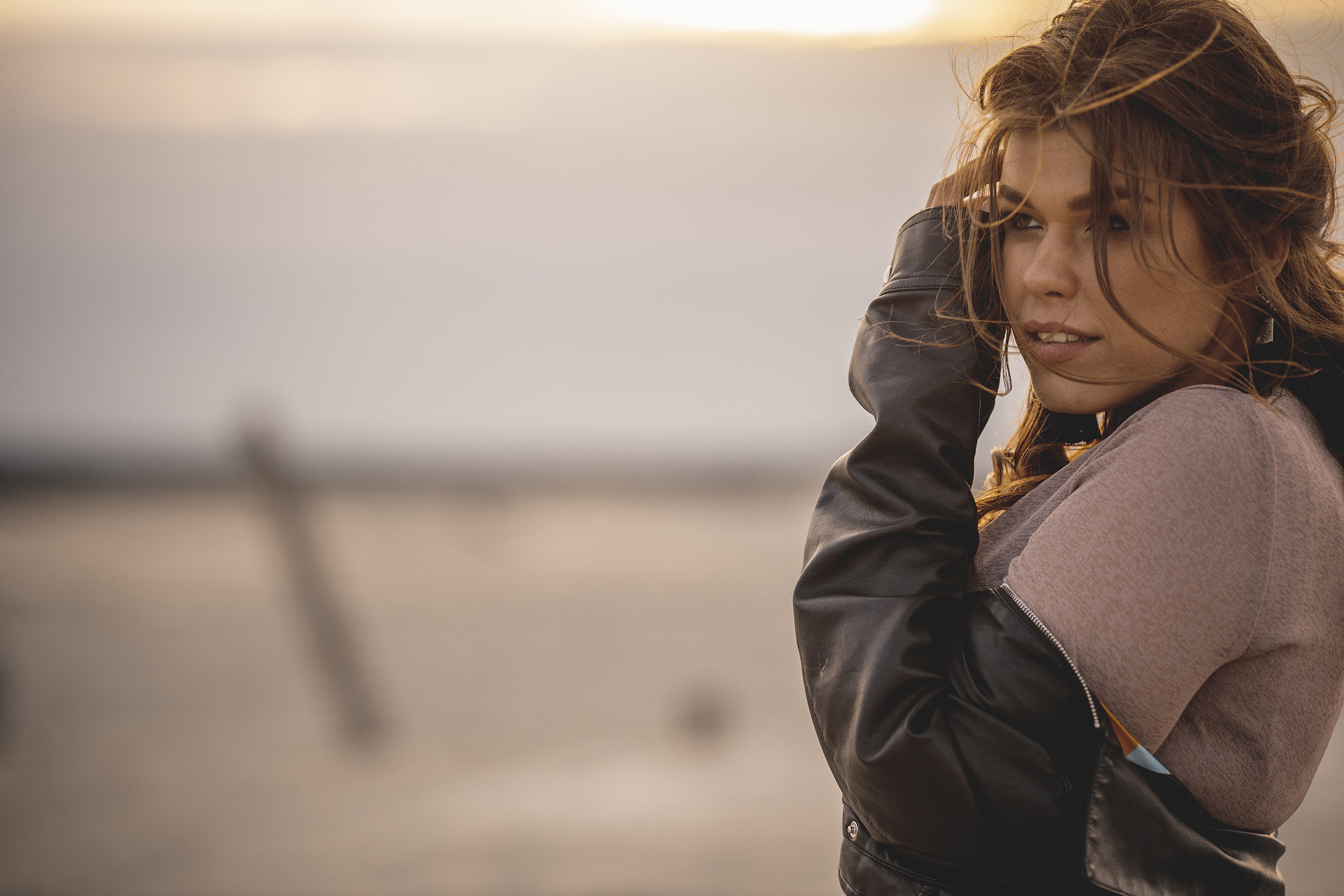 Love story Ильи и Ирины. Свадебный фотограф в Екатеринбурге Илья Корсаков