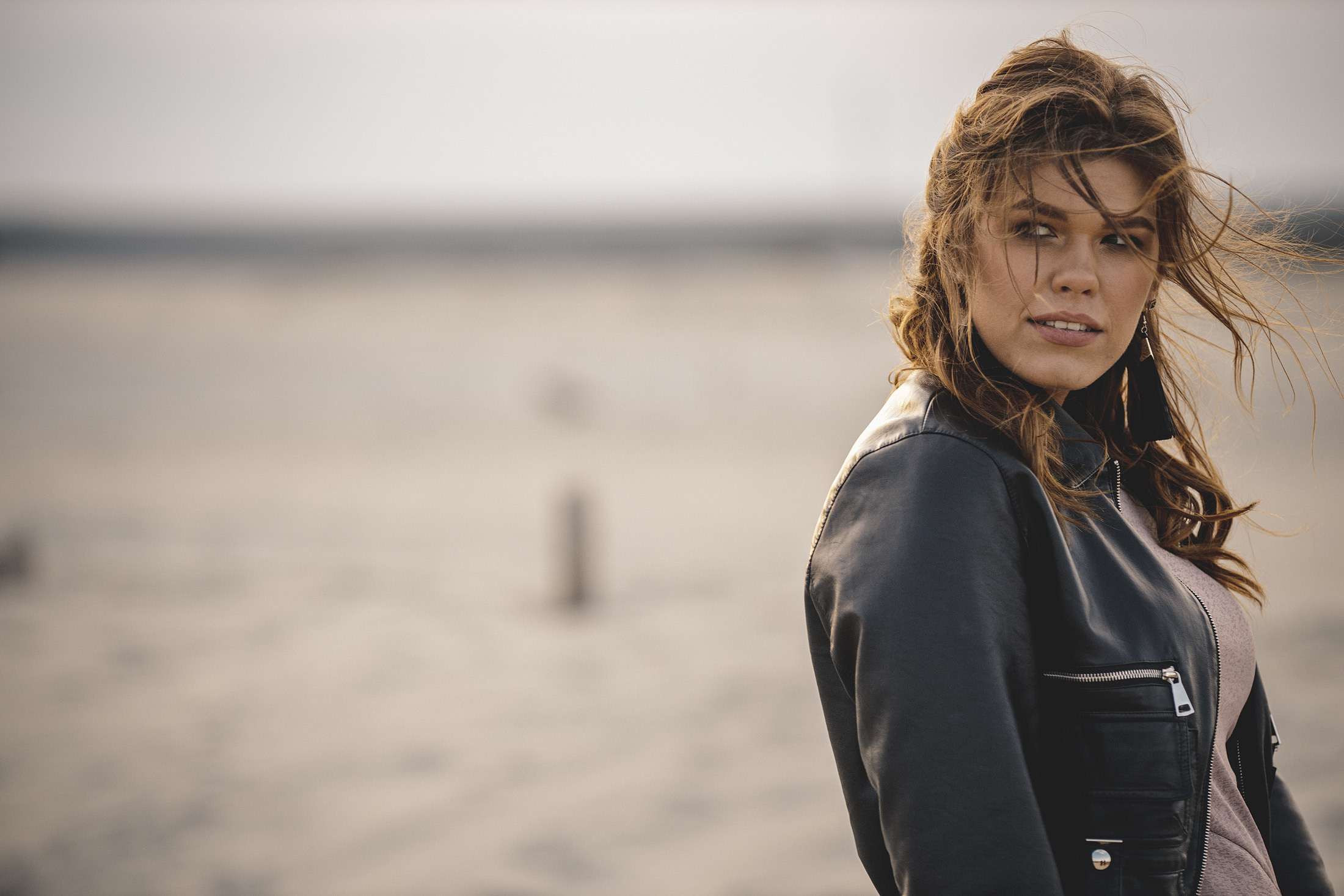 Love story Ильи и Ирины. Свадебный фотограф в Екатеринбурге Илья Корсаков