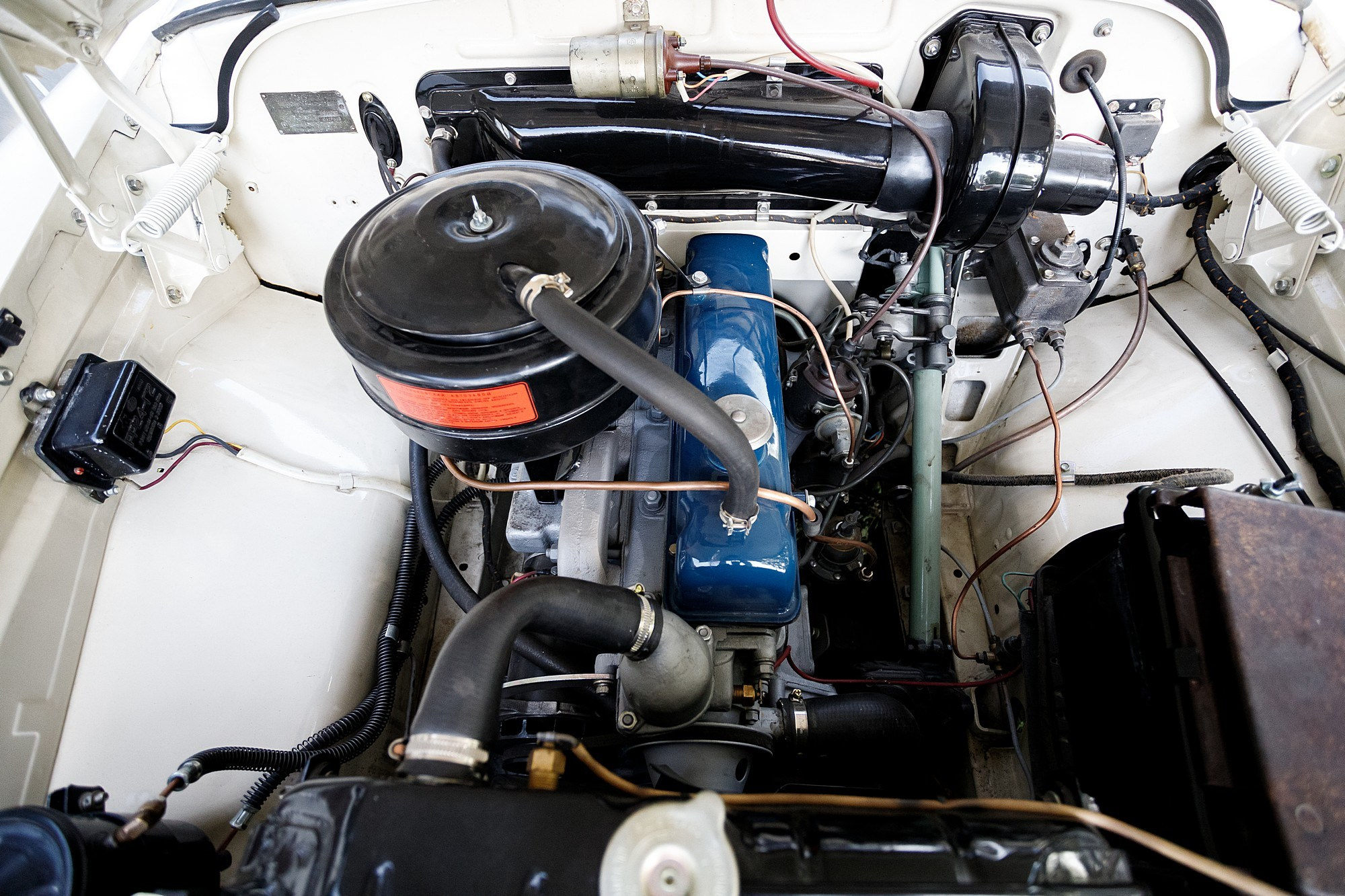 Сделано в СССР. Боченков Вадим | Фотограф в Пскове и Санкт-Петербурге