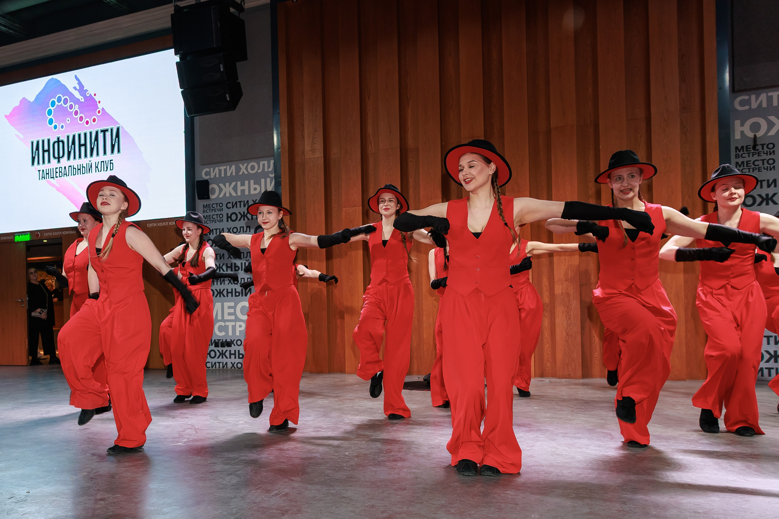 Весна, мода, ты. Фотограф в Волгограде Норченко Светлана