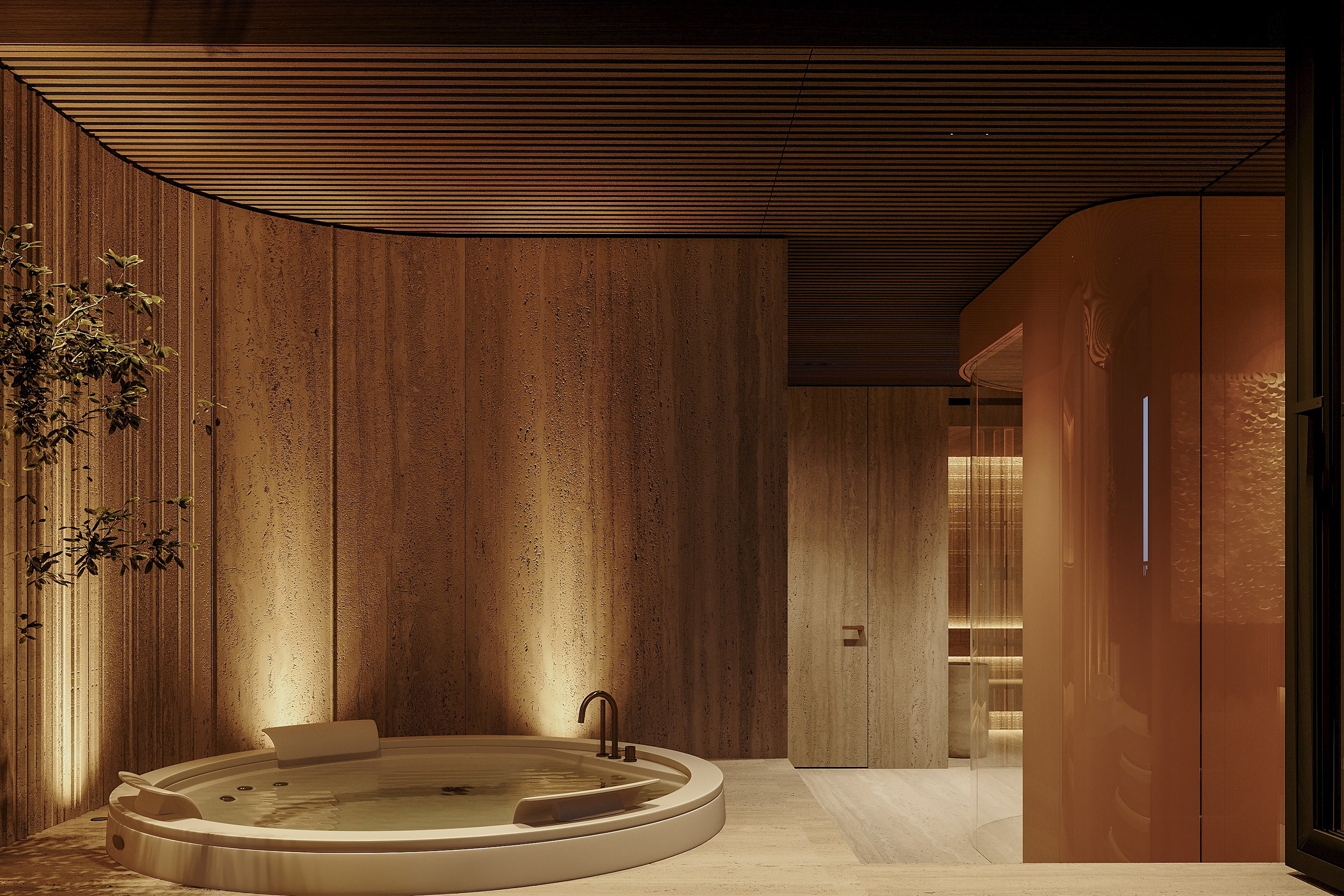 НОВОСИБИРСК. Дизайн интерьера. Архитектура. MODELLISTA ARCHITECTS