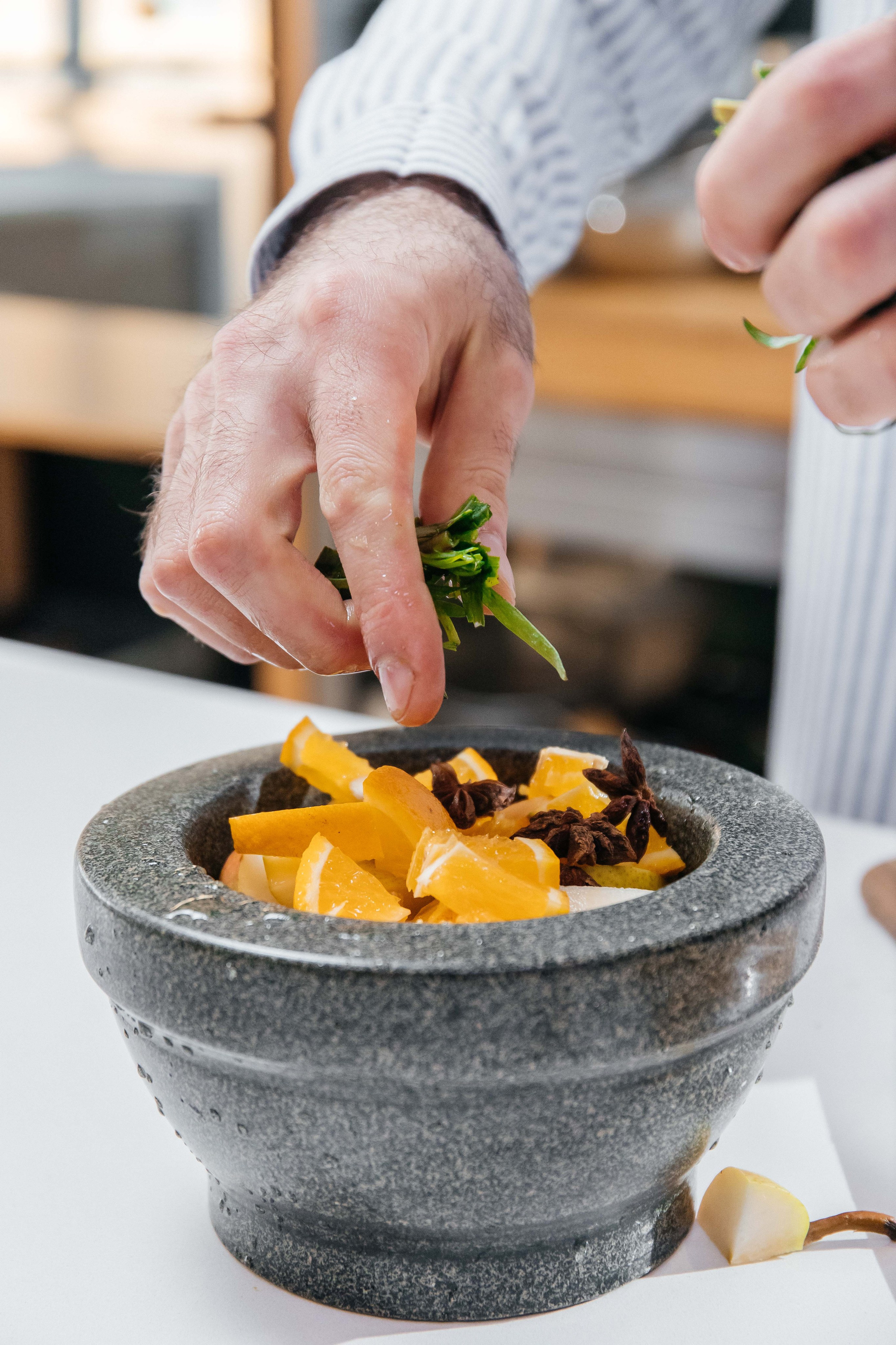 Предметная съемка. Фотограф Екатеринбург Мазейко Михаил