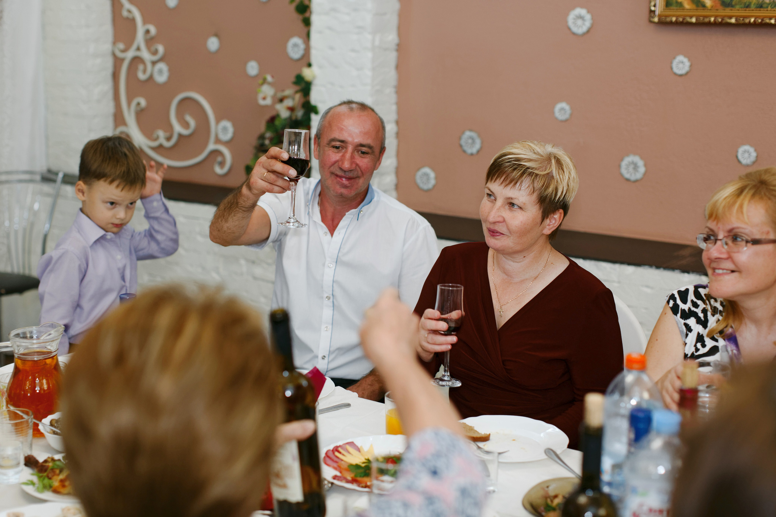 Александр и Александра. Видеограф Павел Борисов | Москва | СПБ | Брянск