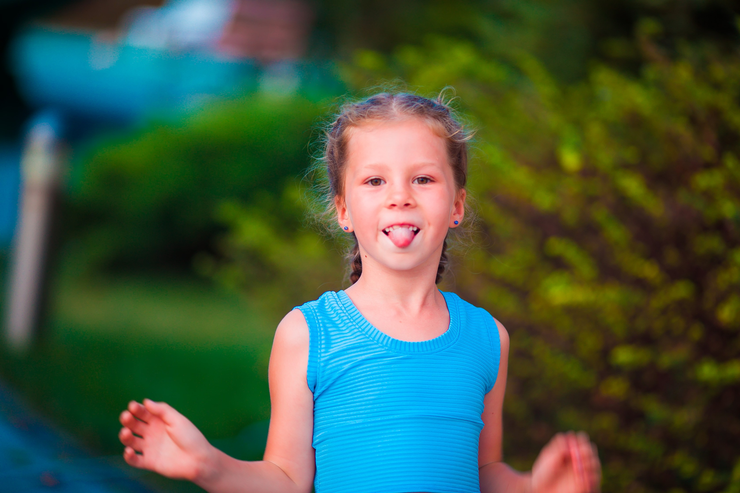 Свадьба.Ла Грейс. Дизайн интерьера Керчь, дизайнер интерьера Еремина Мария Керчь, Симфер