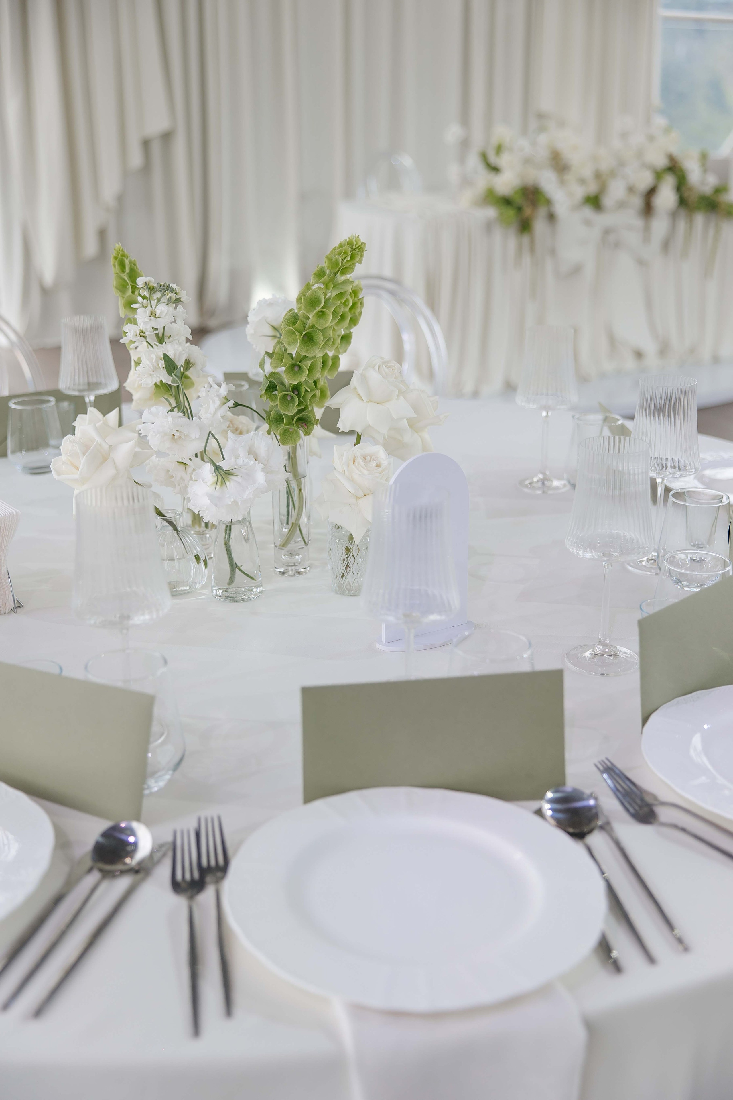 Дмитрий и Лиана. Свадебный фотограф Ирнис Дильмухаметов