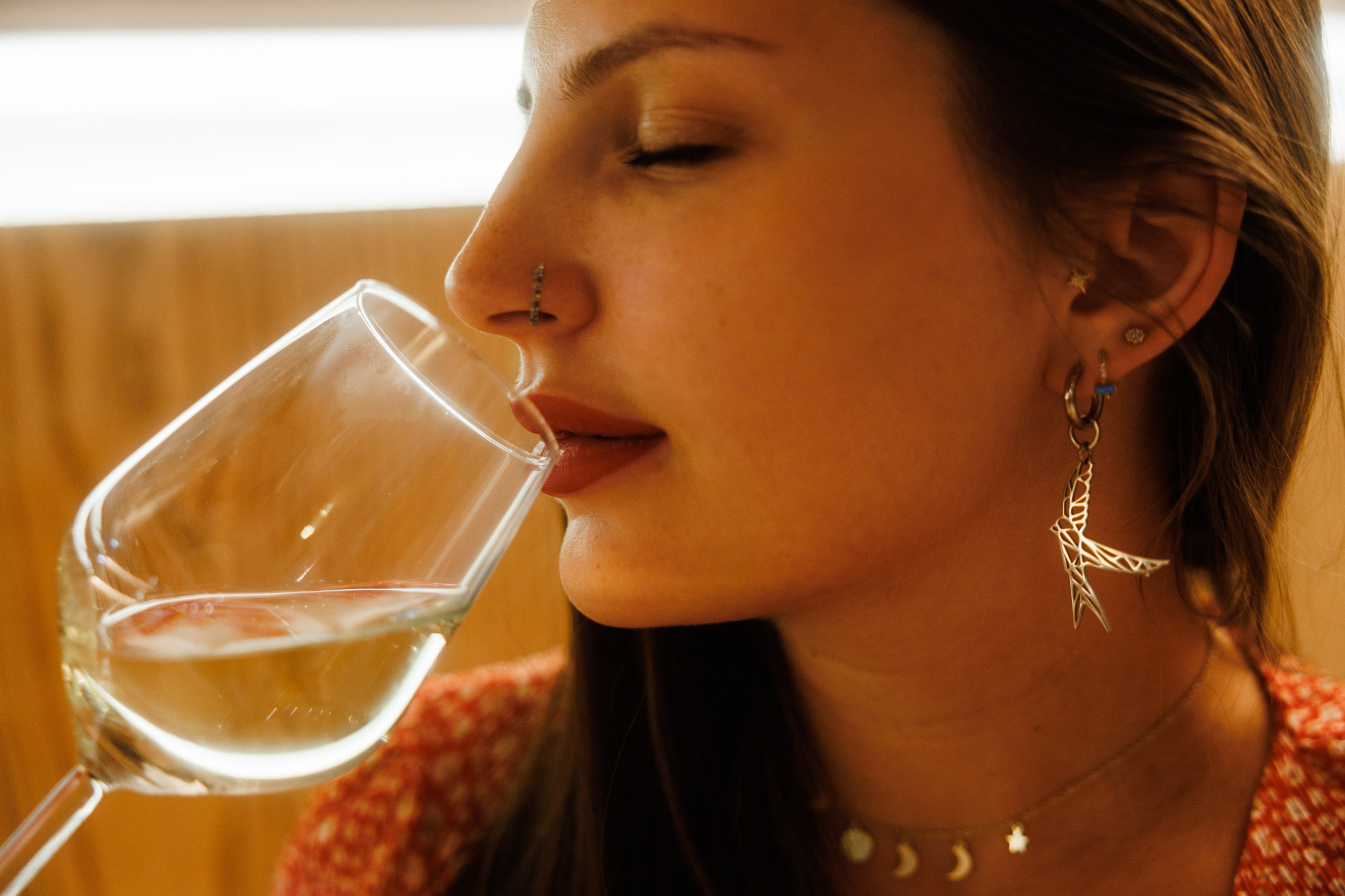 Гастроужин | Пташка. Фотограф Ставрополь Петр Голубенко