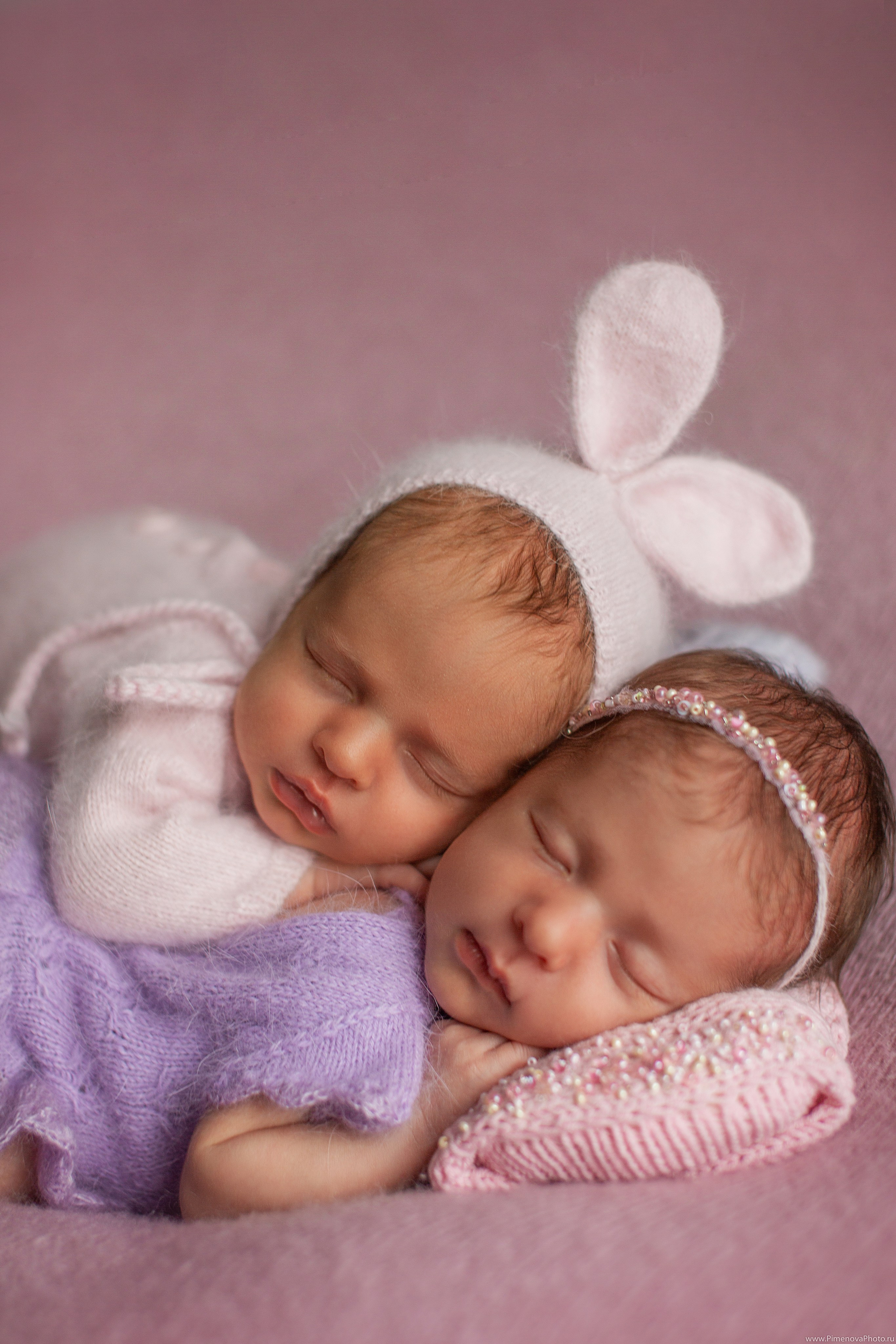 Истории. Семейный и детский фотограф в Петрозаводске