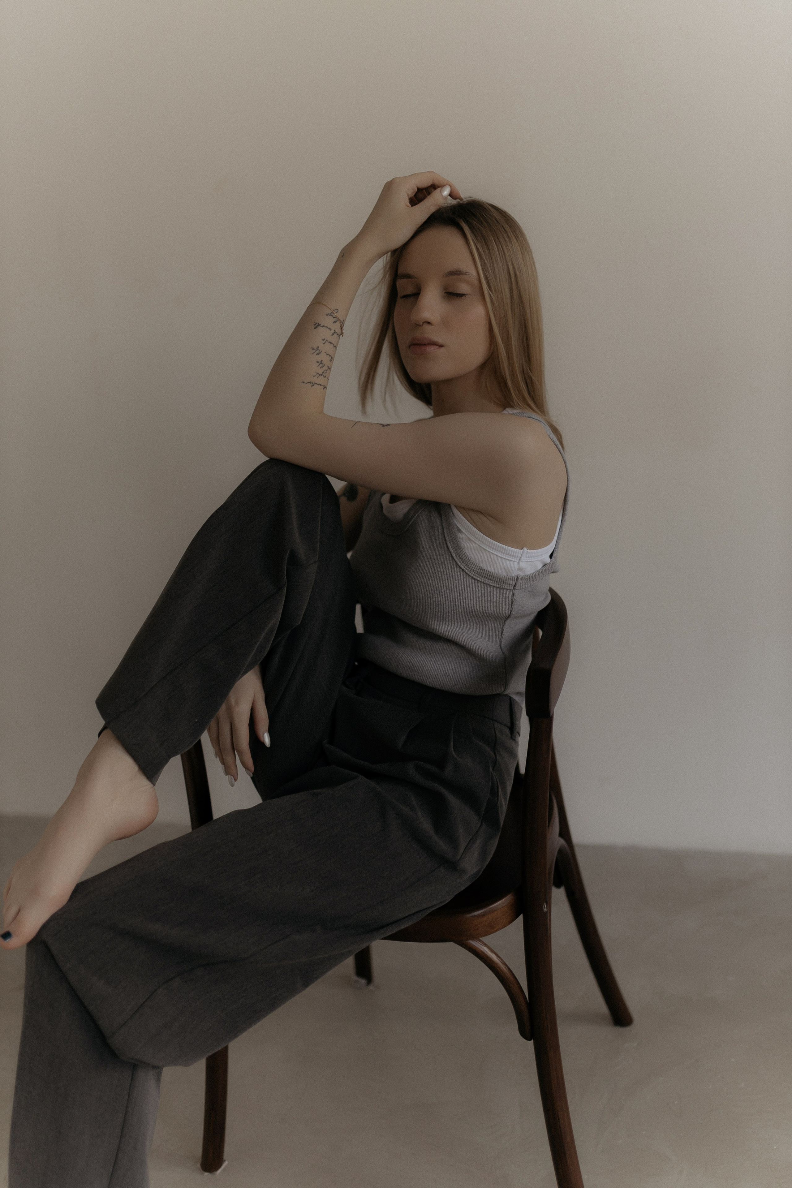 Юлия. DARYA.BELKINA