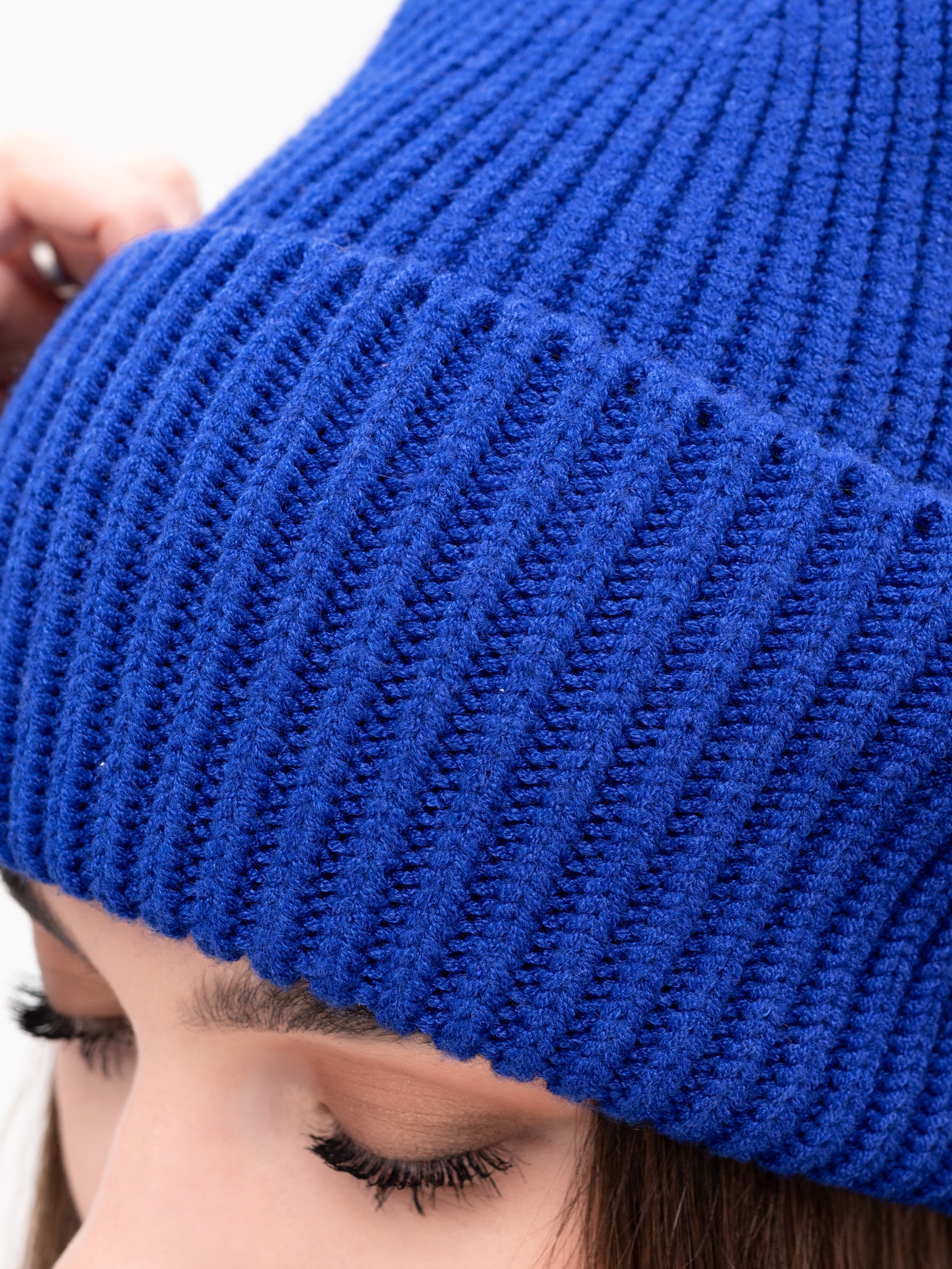 Шапки. Предметный фотограф, фото для маркетплейсов Пятигорск, КМВ