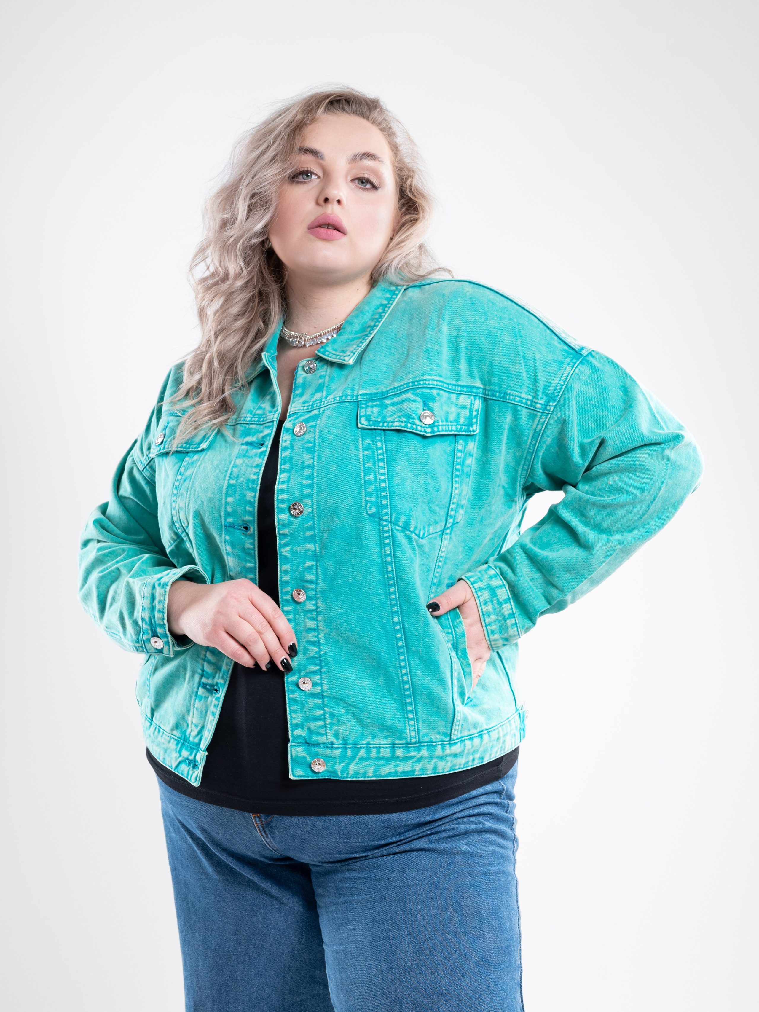 Платья и костюмы. Предметный фотограф, фото для маркетплейсов Пятигорск, КМВ