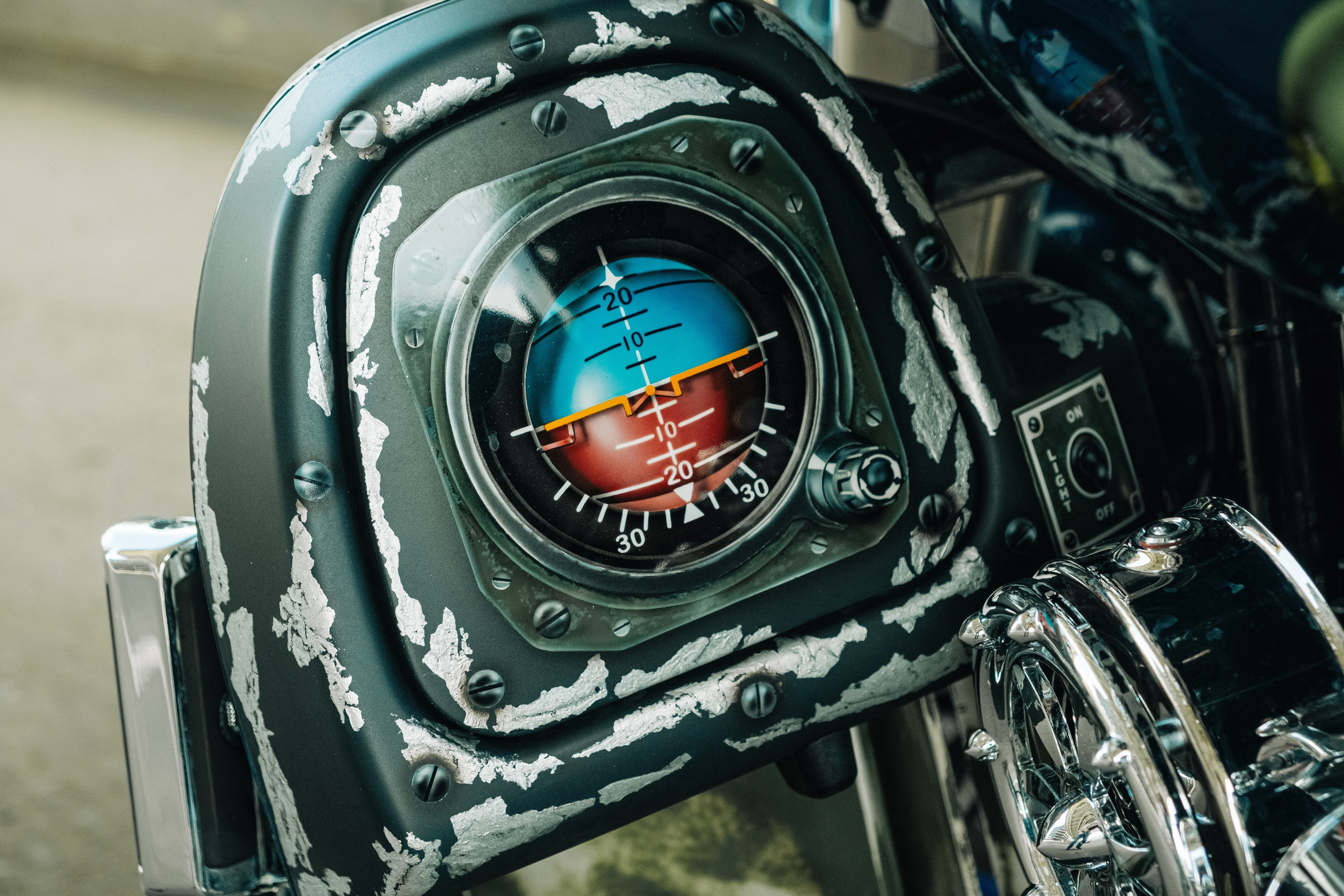 Александр Харлей. Алексей Никифоров фотограф Москва, Химки