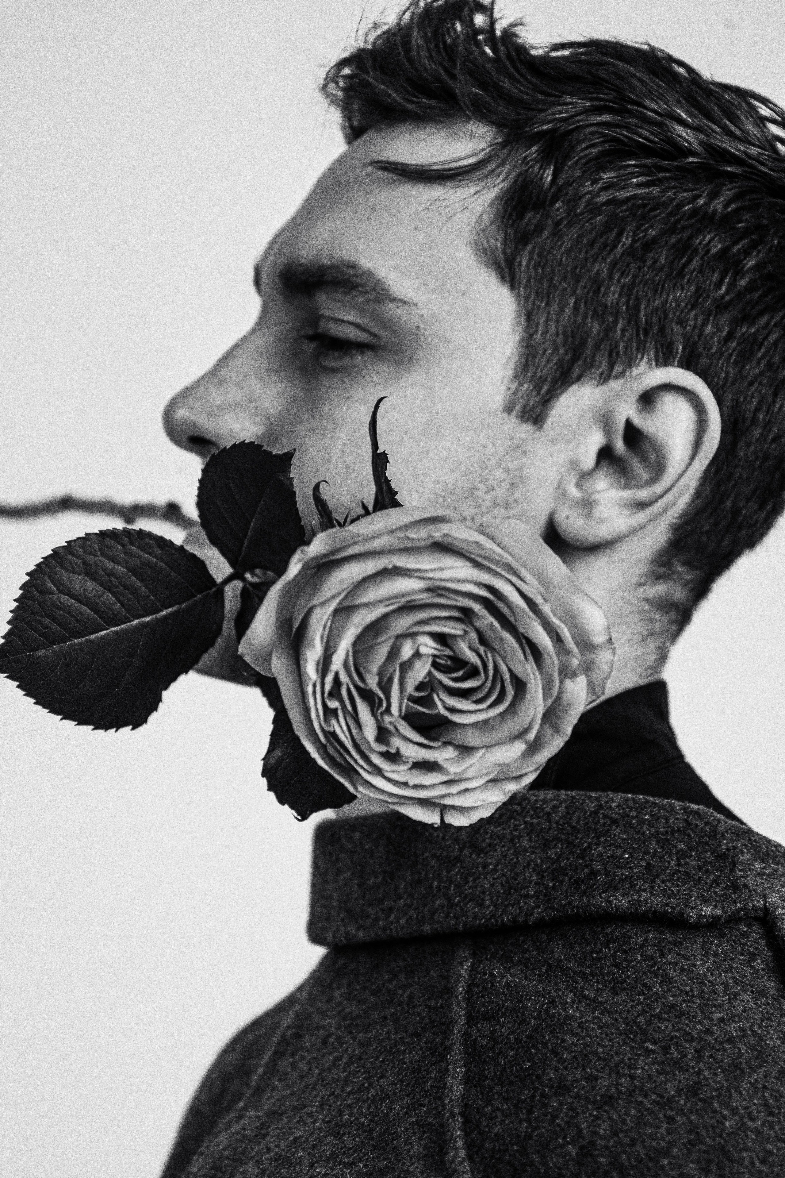 Съёмки для артистов театра и кино. ФОТОГРАФ КРАСНОДАР | РОССИЯ