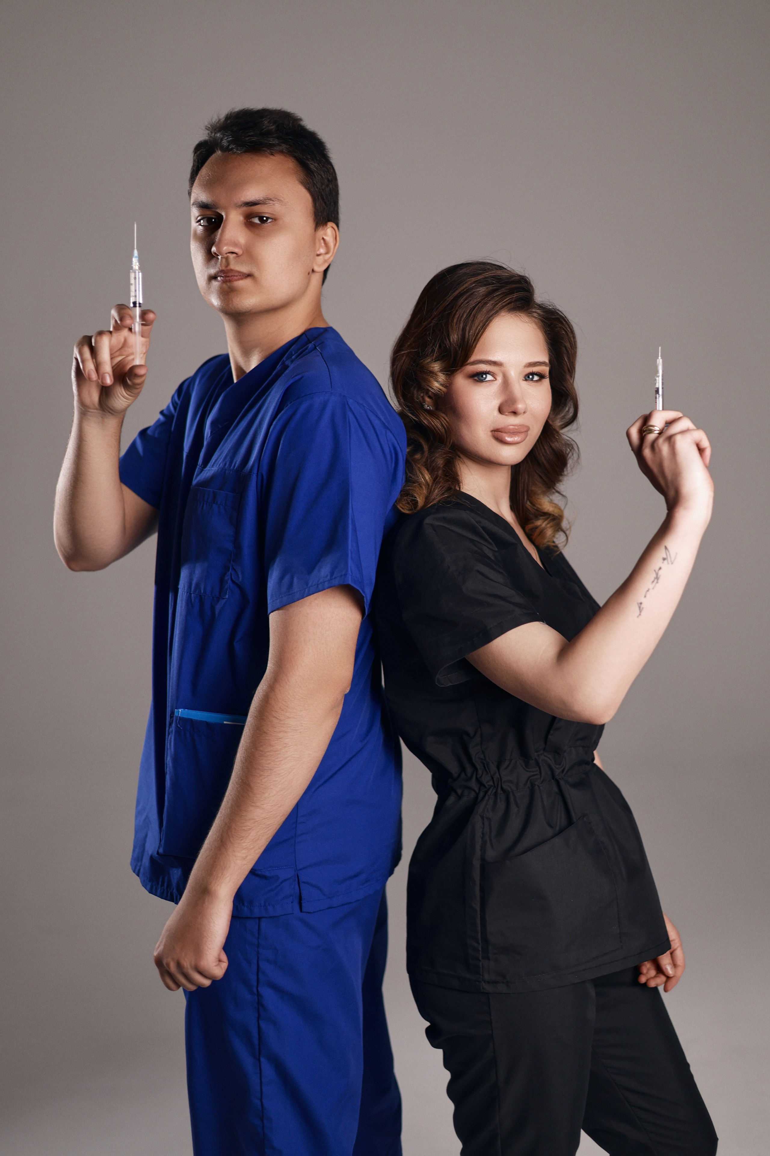 Выпускные. Mariyaschmidt