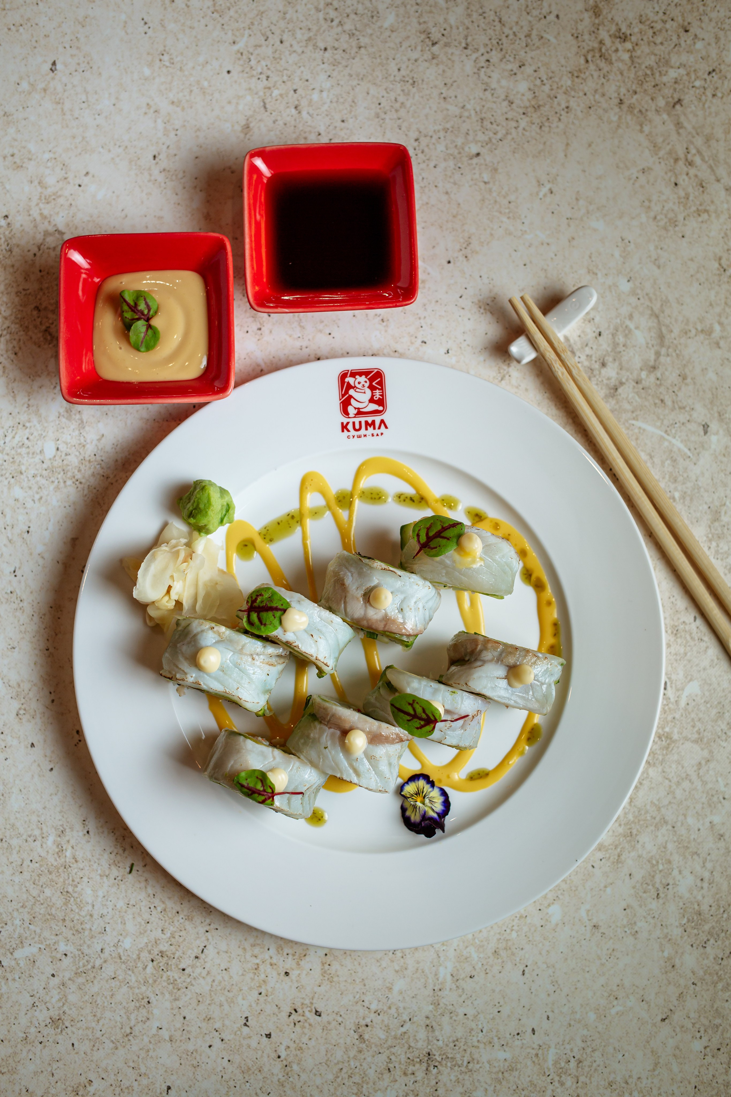 Фуд фотограф Москва — найти фуд фотографа в Москве для съемки в ресторан