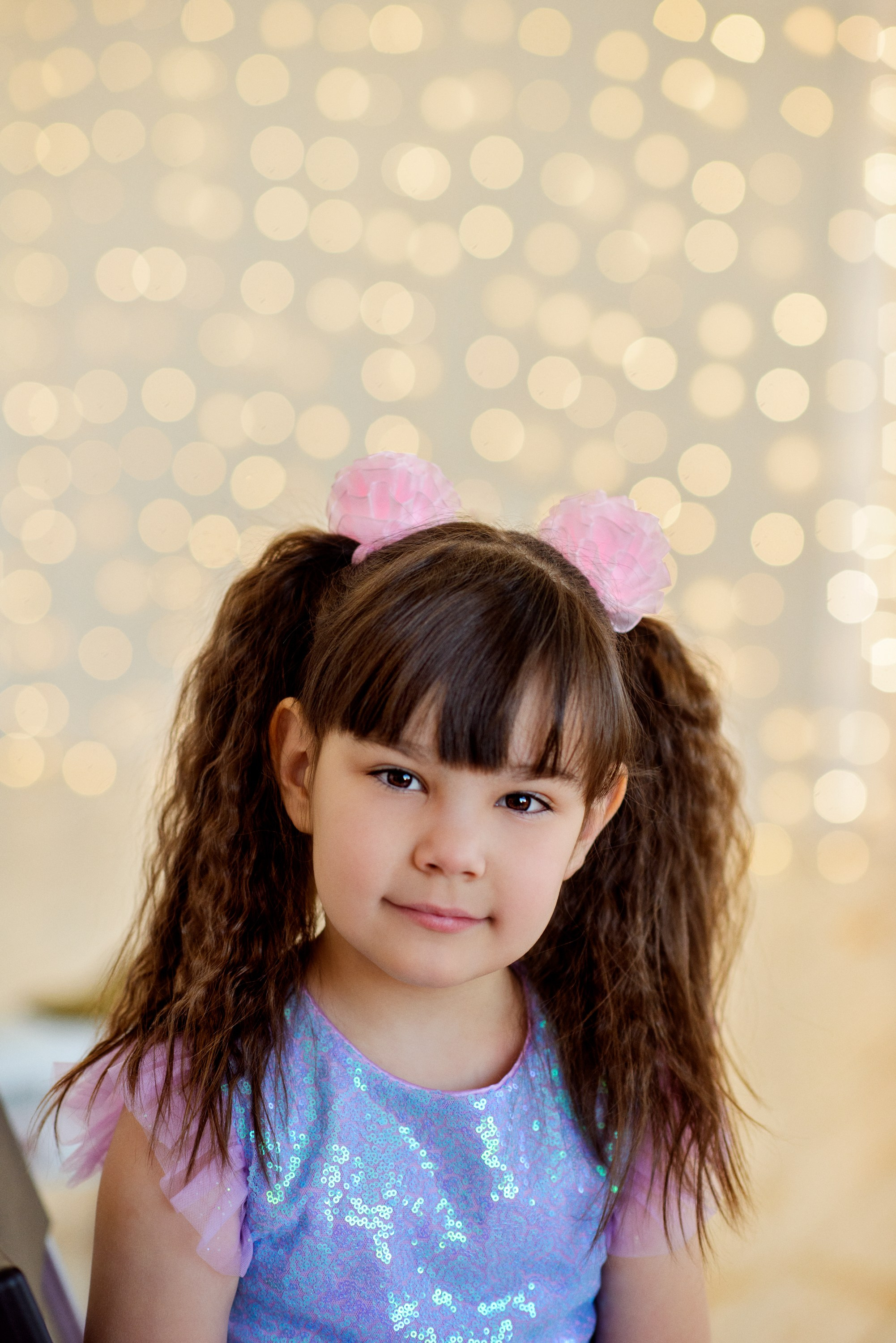 Непоседы (студия). Фотографии с душой. Фотограф Елена Паркер