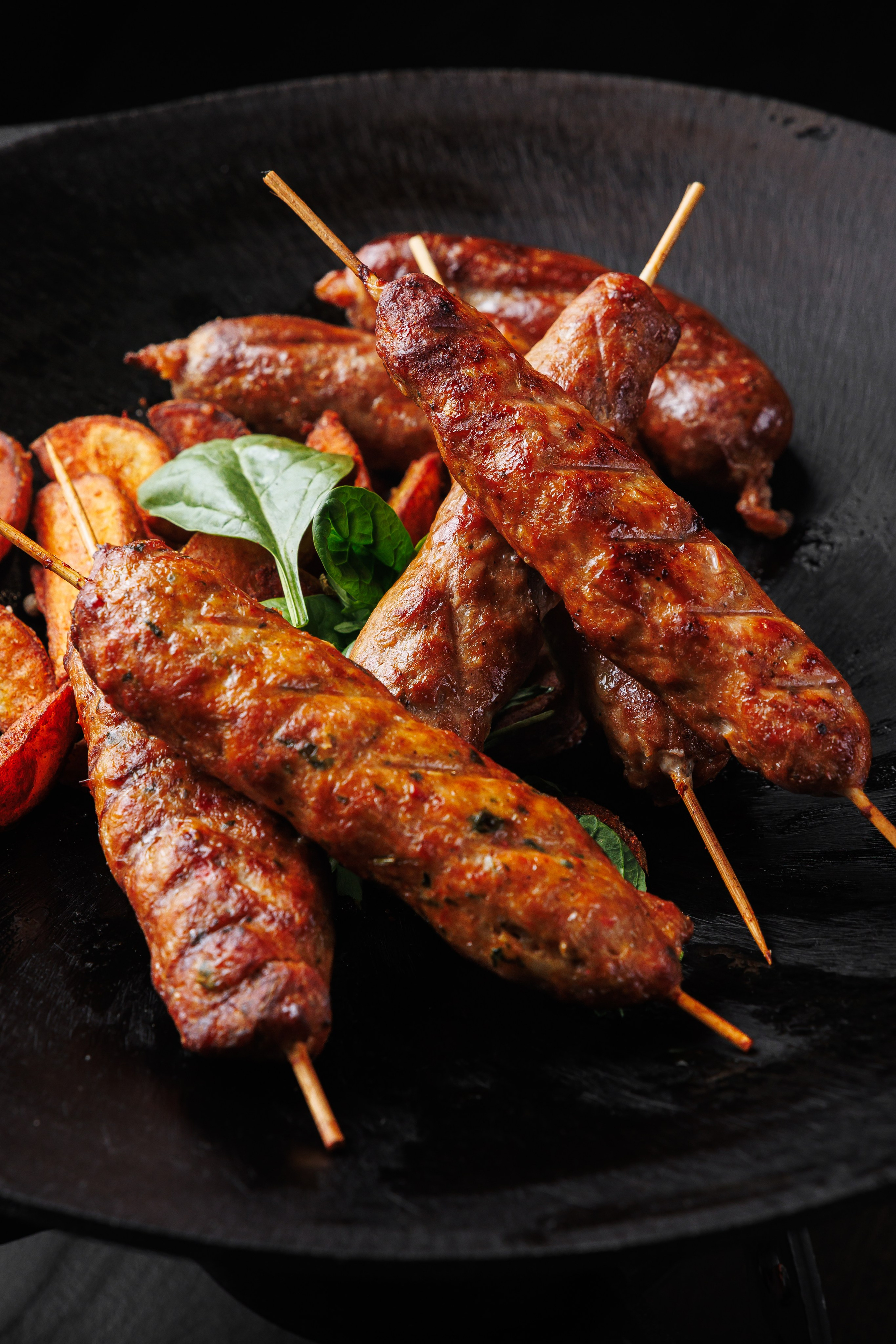 PRB ROCK.MUSIC RESTAURANT. Фото и видео контент за одну съемку — Веретенников Егор