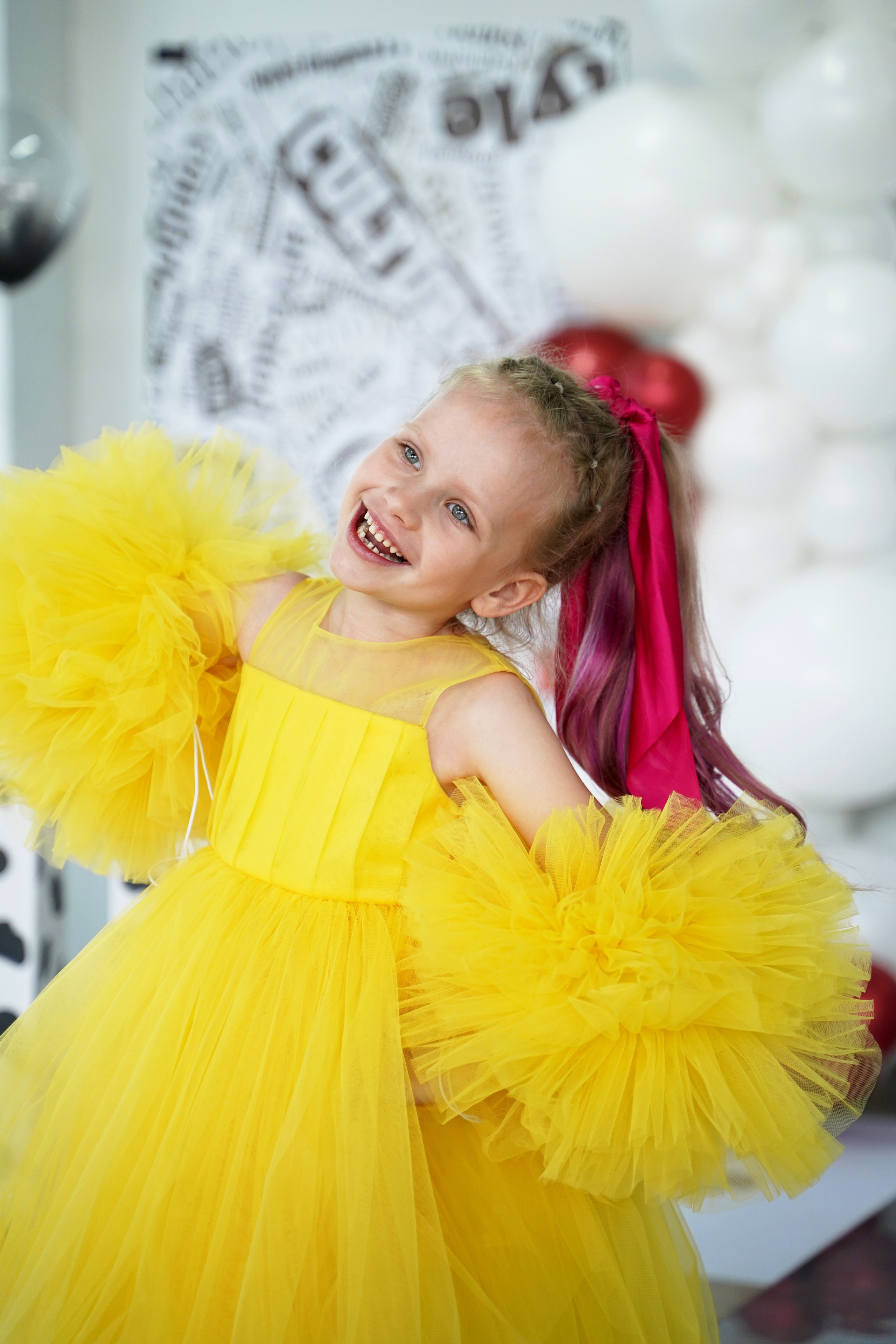 FASHION Party. Фотограф в Одинцово, Москве