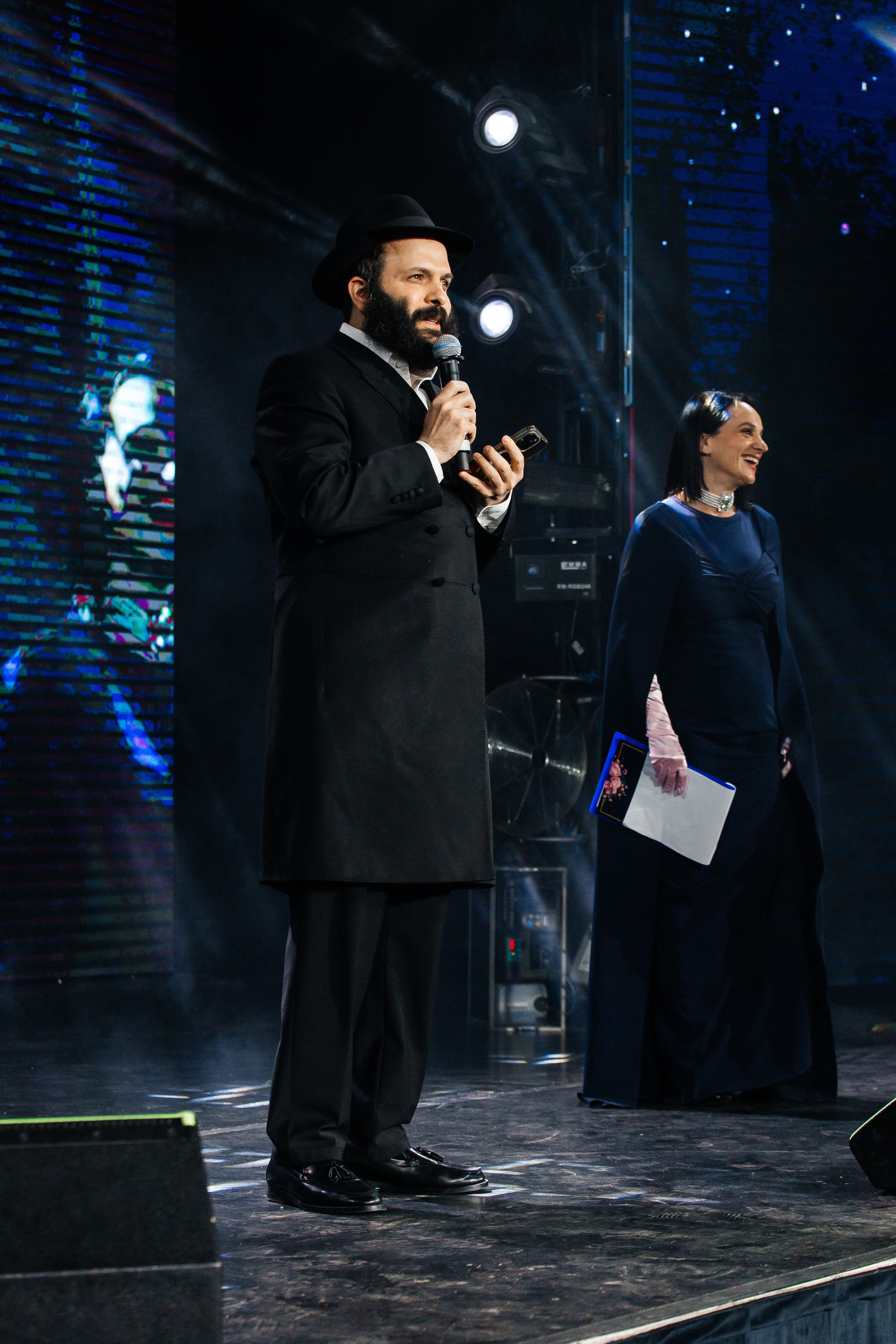 ГАЛА-УЖИН «Летний Дворец». Фотограф в Санкт-Петербурге Виктория Безверхая