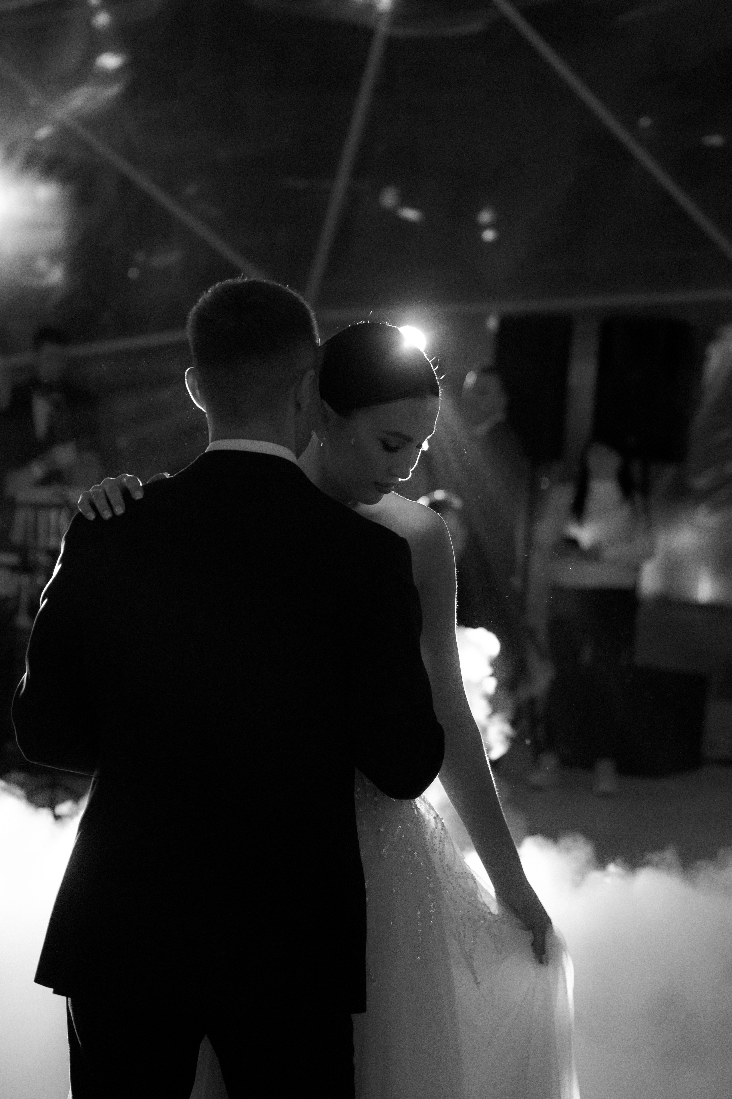 Свадьбы. Свадебный фотограф Волгоград | Тарасова Светлана