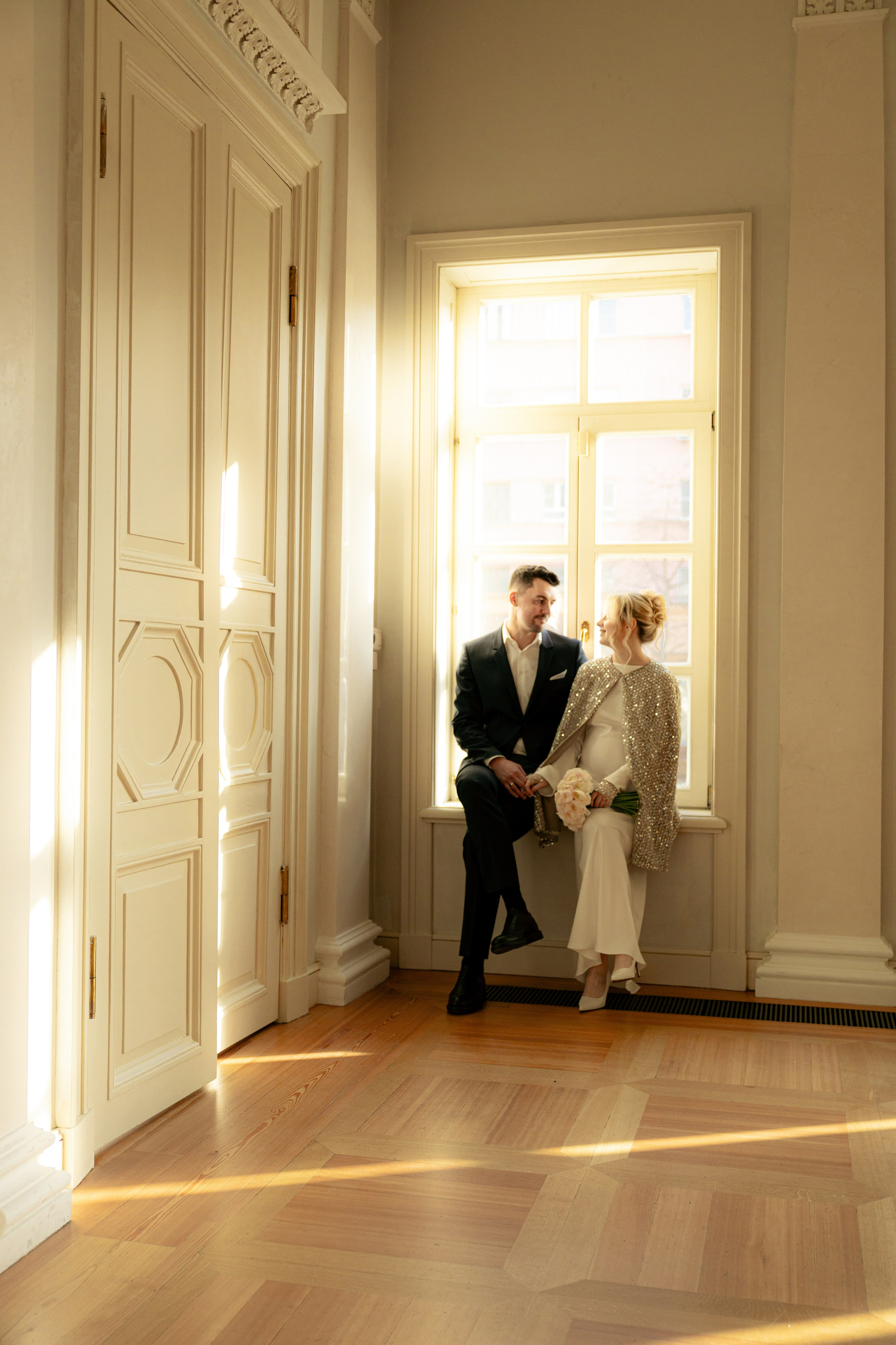 SONYA & OLEG. Cause I See So Photoghraphy