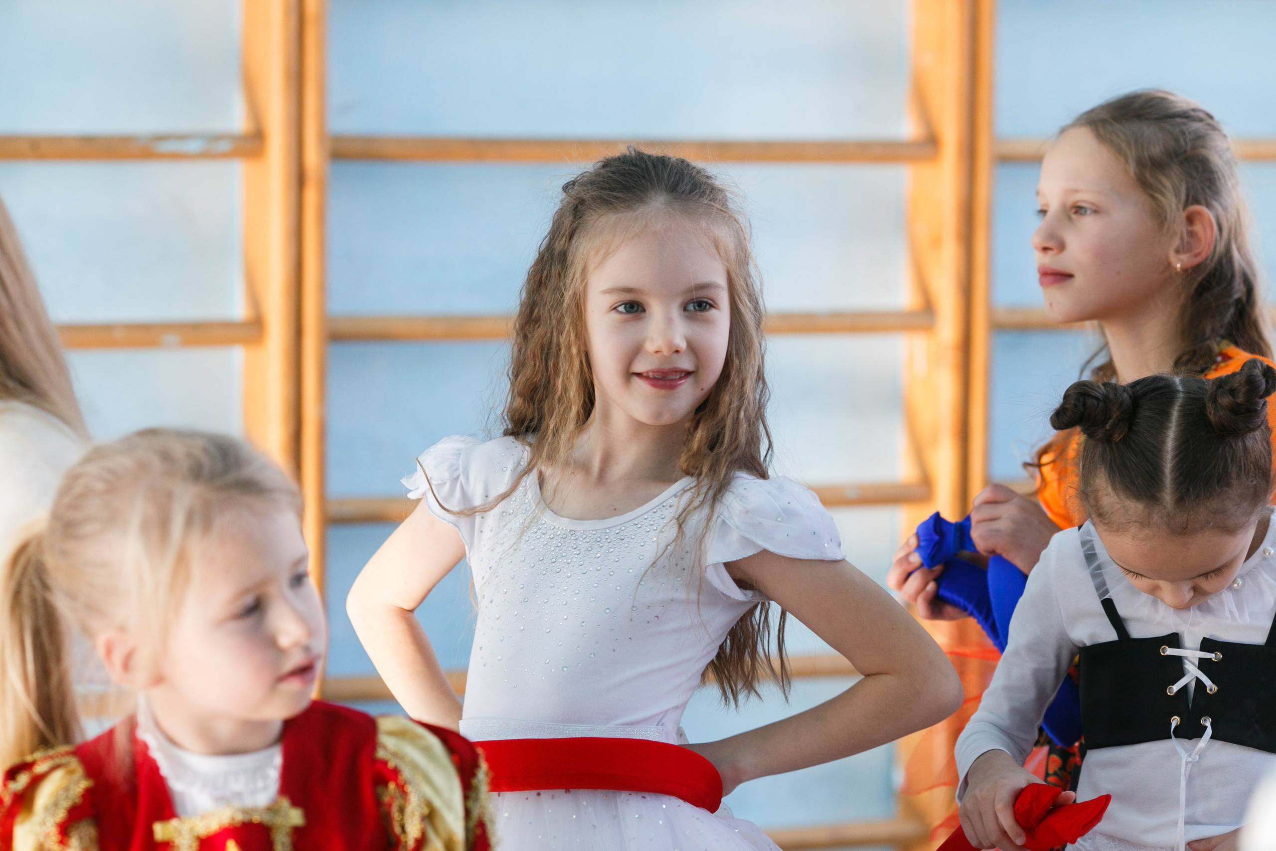 НОВОГОДНИЕ СЪЁМКИ. Фотограф Евгения Лондкевич