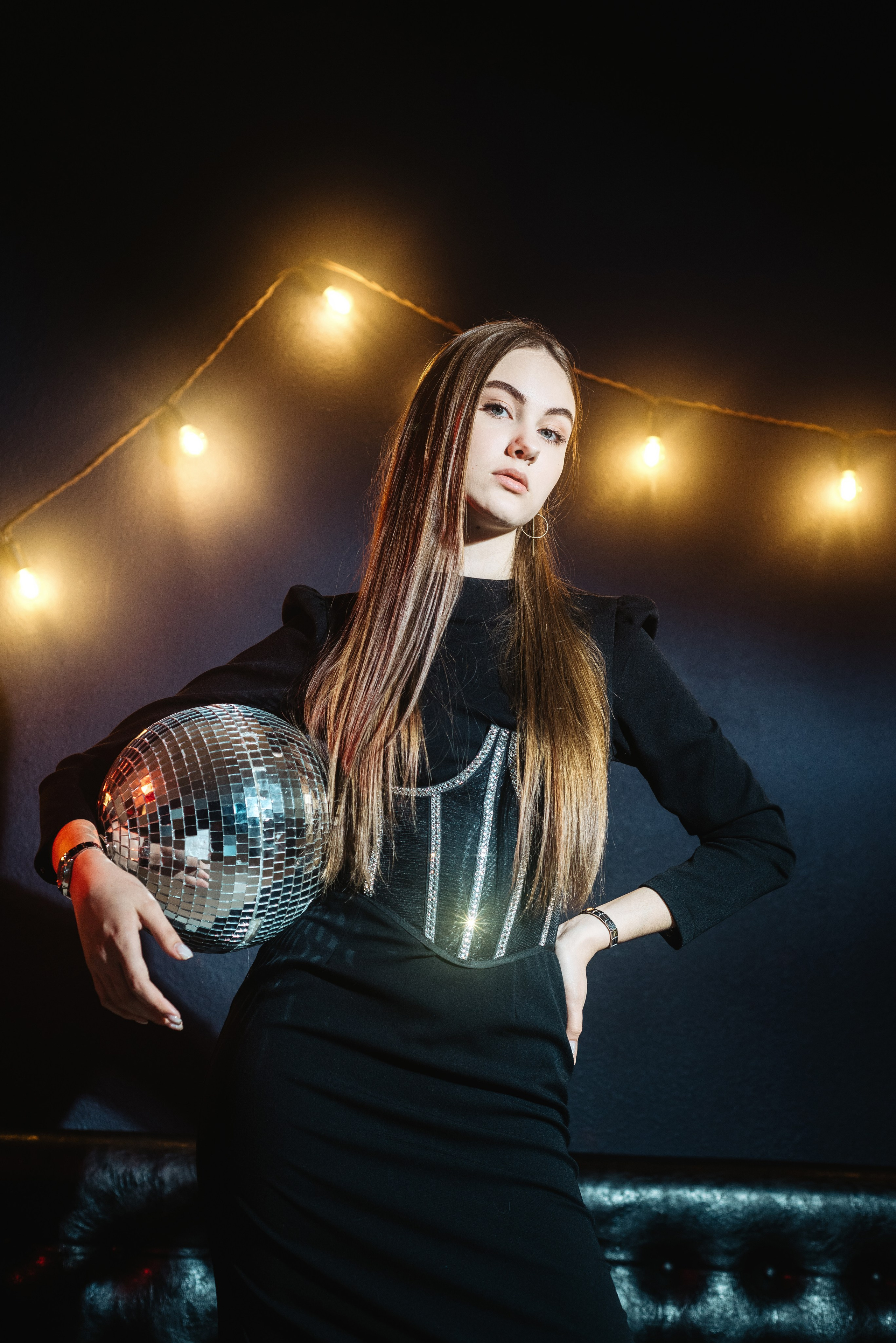 Гимназия № 1 2023. Фотограф Ярмишко Дарья. Выпускные фотокниги