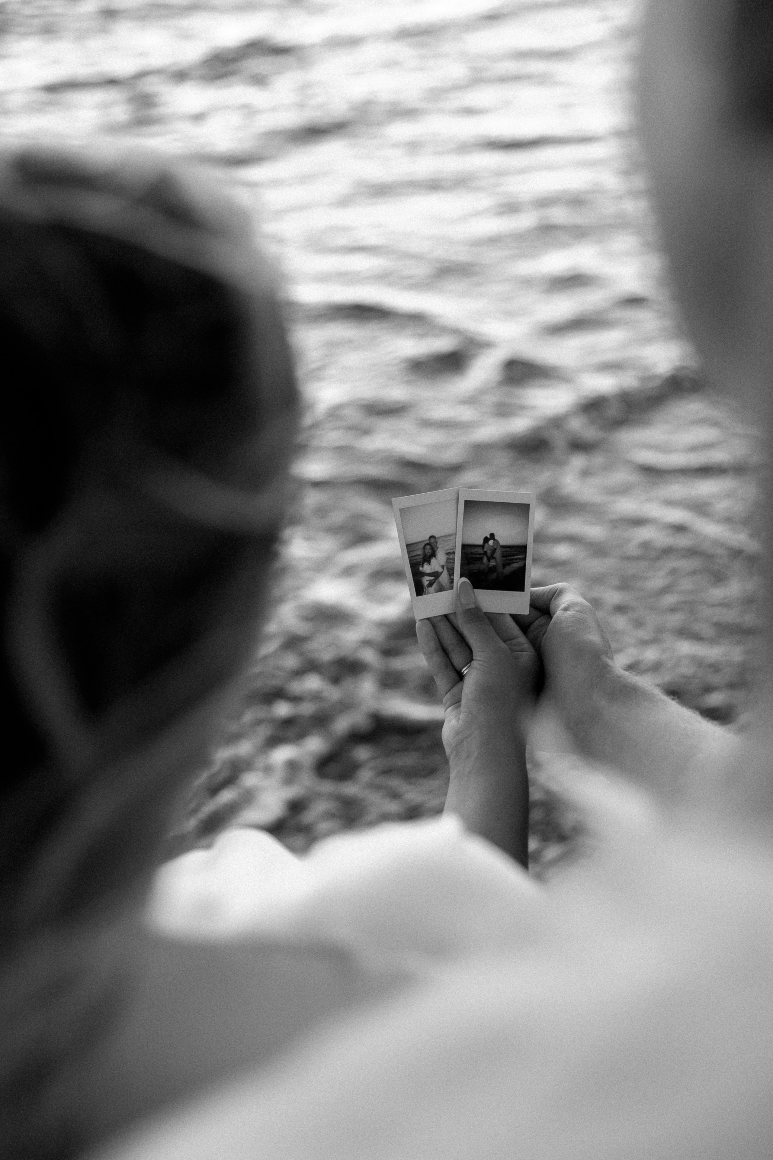 Ожидание счастья. Фотограф Сочи Адлер Сириус Красная Поляна Ошутина Анастасия