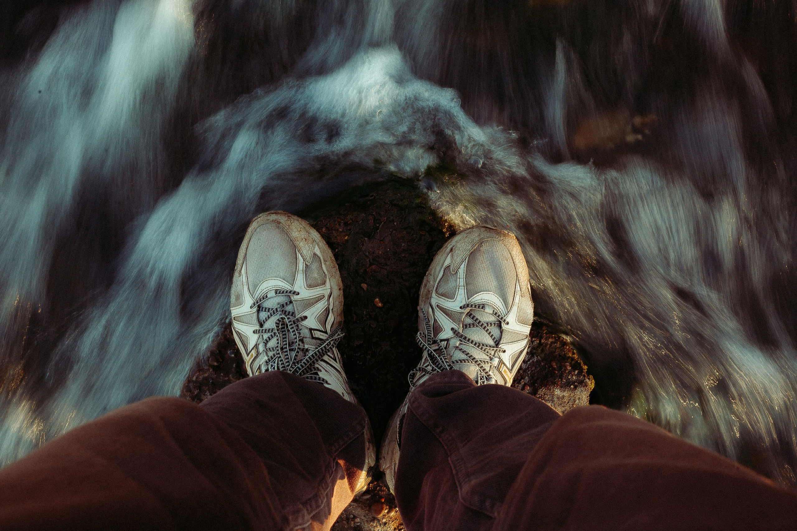 Катя. Леонид Рябов — фотограф в Нижнем Новгороде