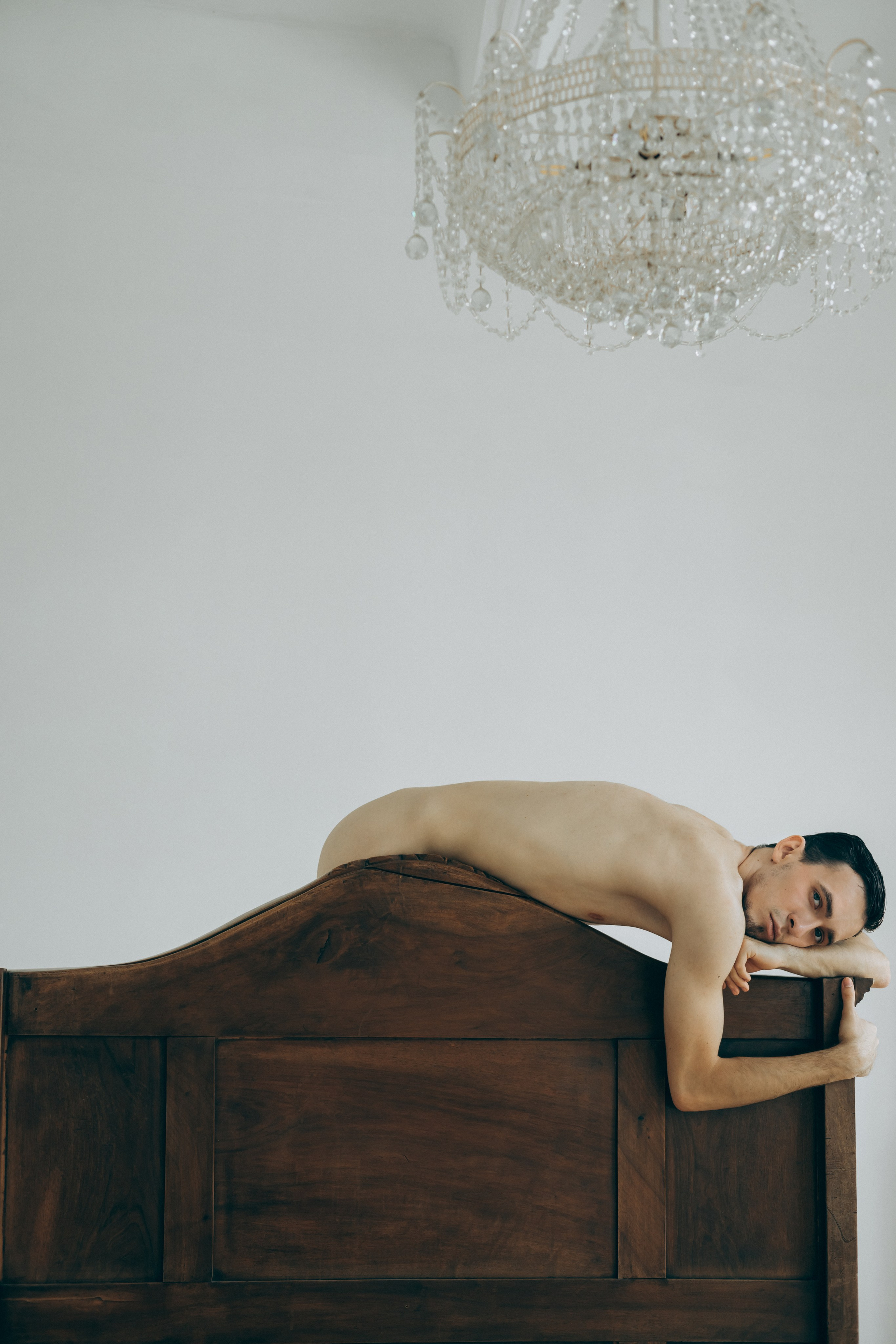 EXPOSing the SOUL. Фотограф Наталья Карякина|Челябинск