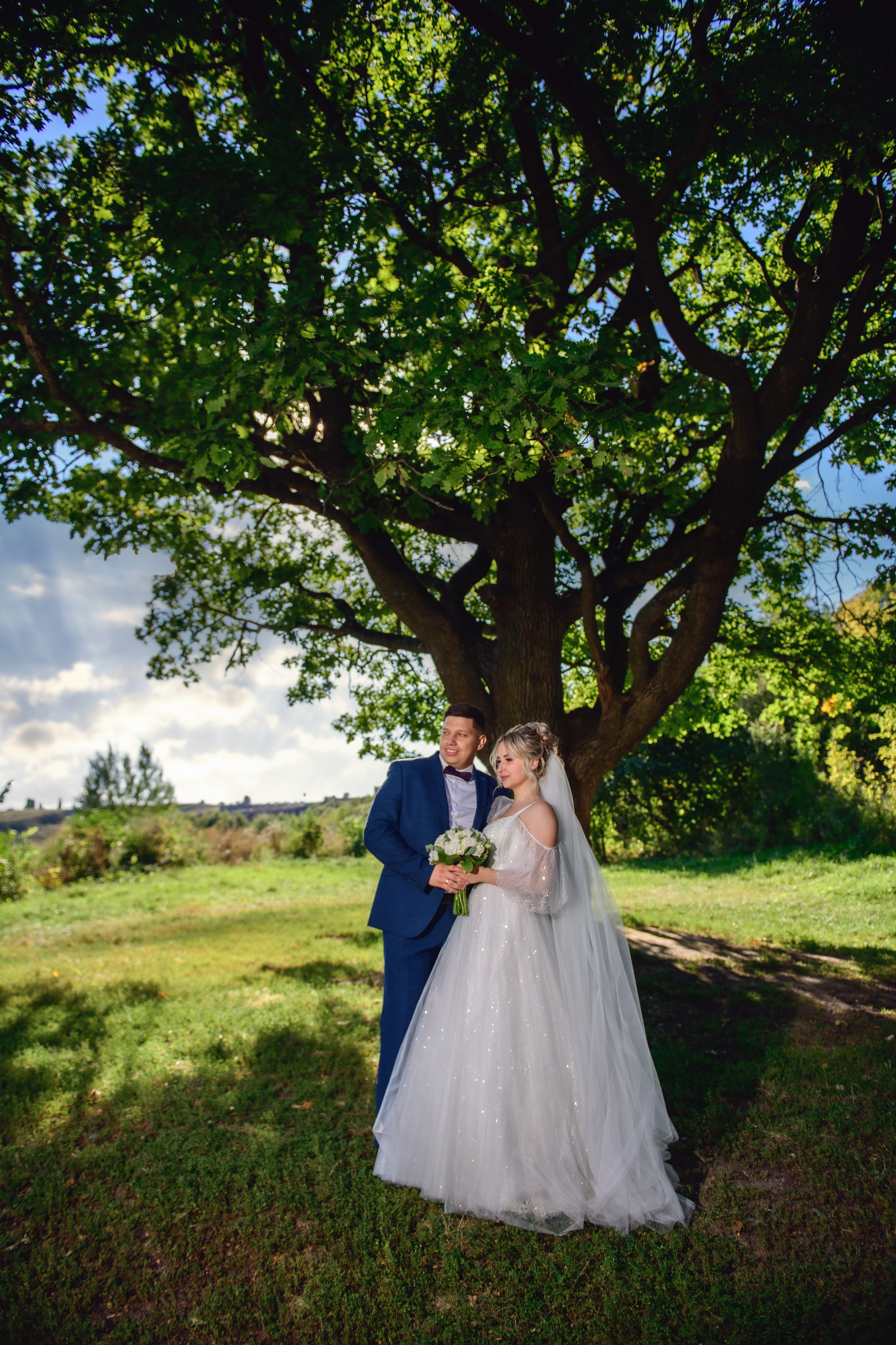 02.09.2022. Фотограф Андрей Чеботок (Белгород, Курск, Воронеж, Старый Оскол)