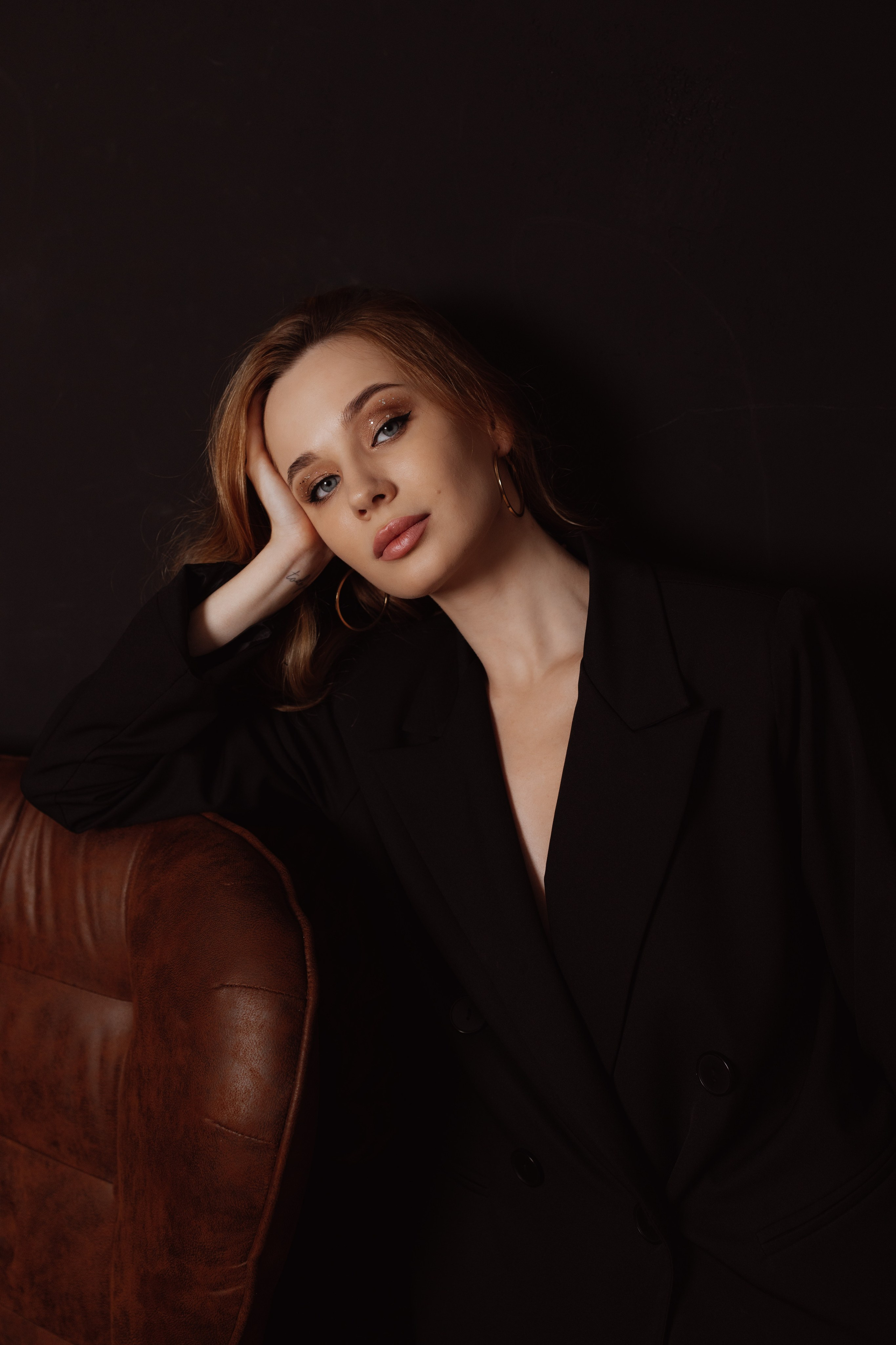 Мария. Главная