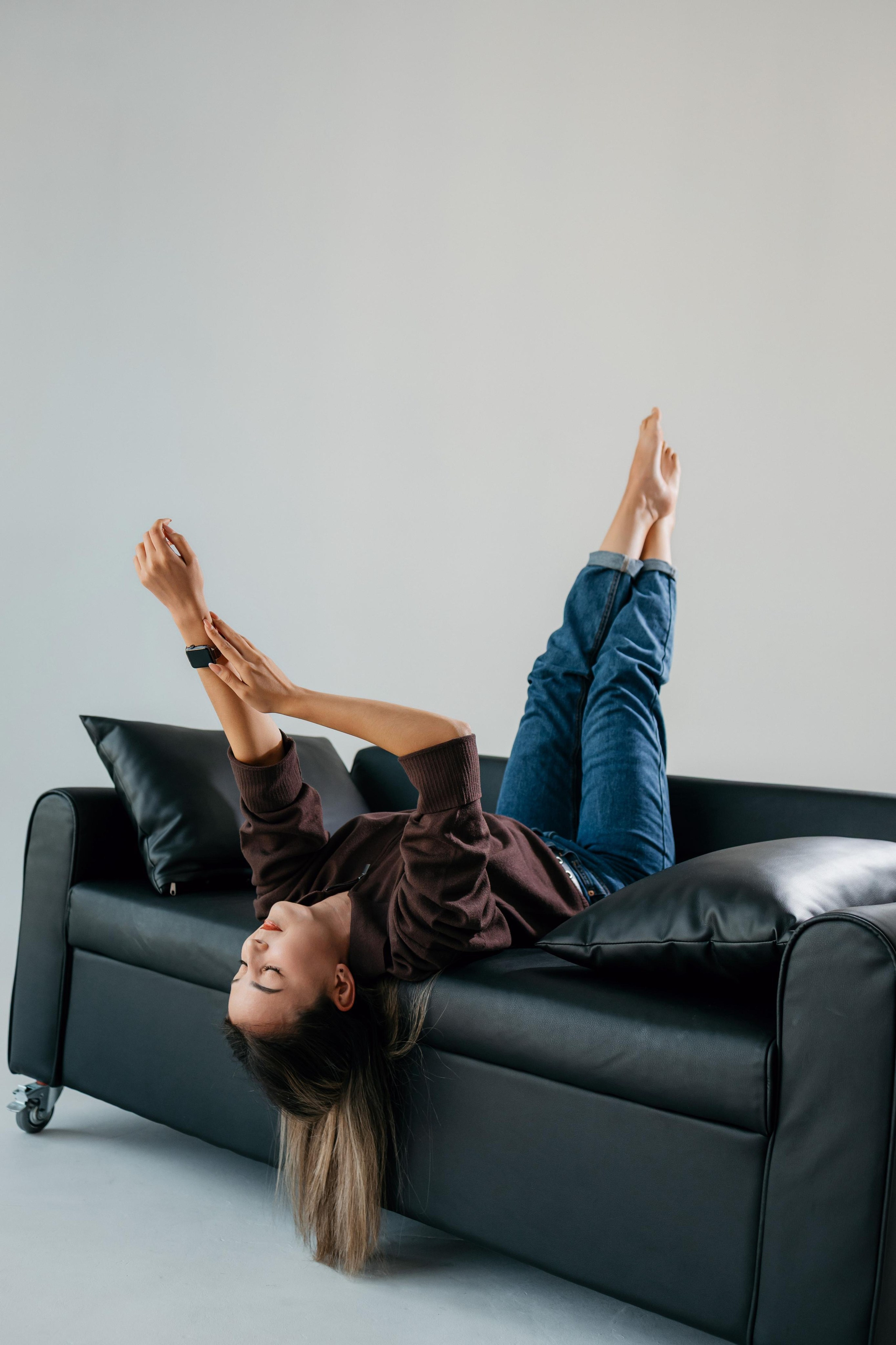 Женские фотосессии. Фотограф Норильск Талнах Оксана Пашкевич