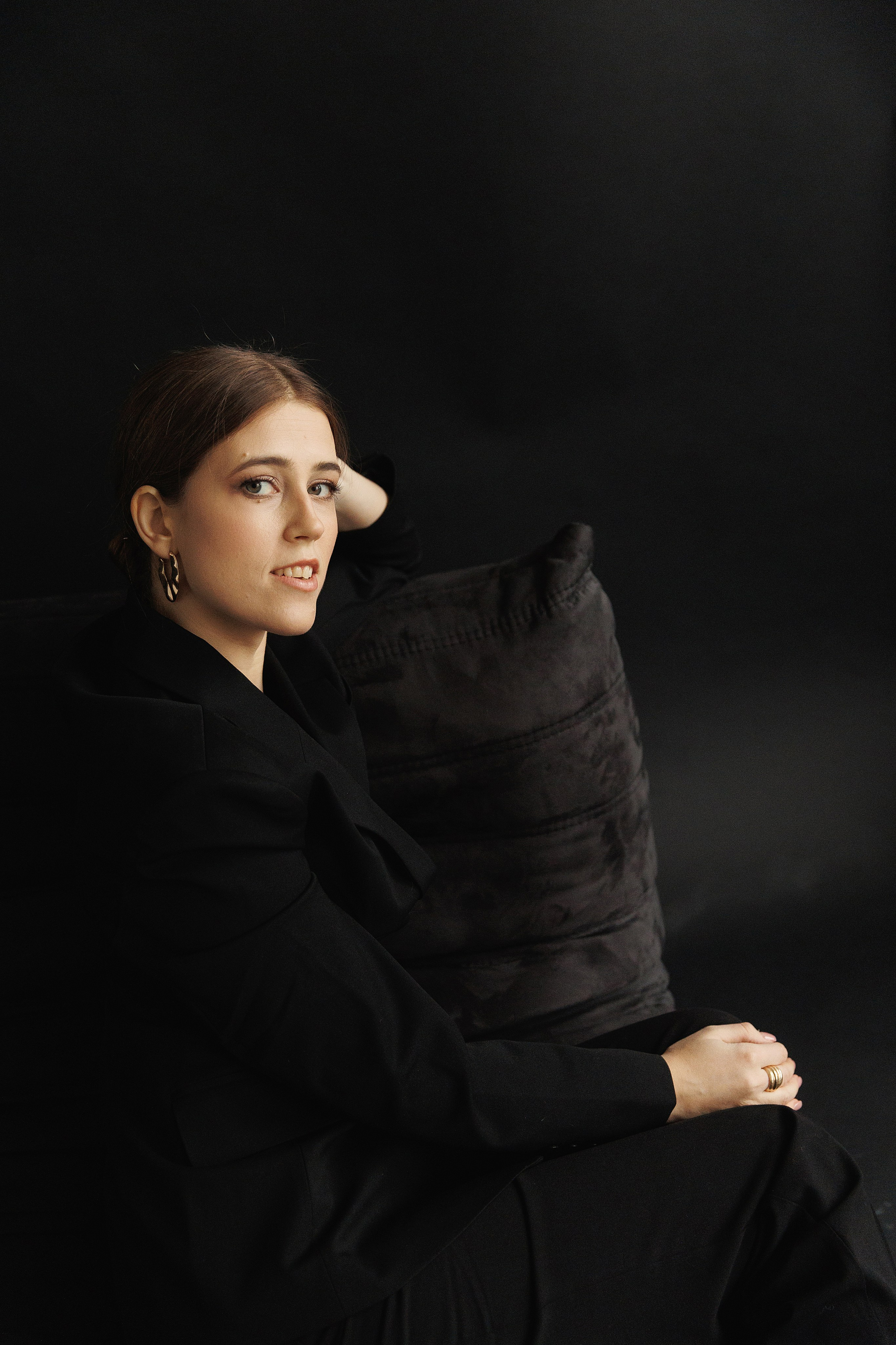 Алена. Фотограф в Красногорске и Москве