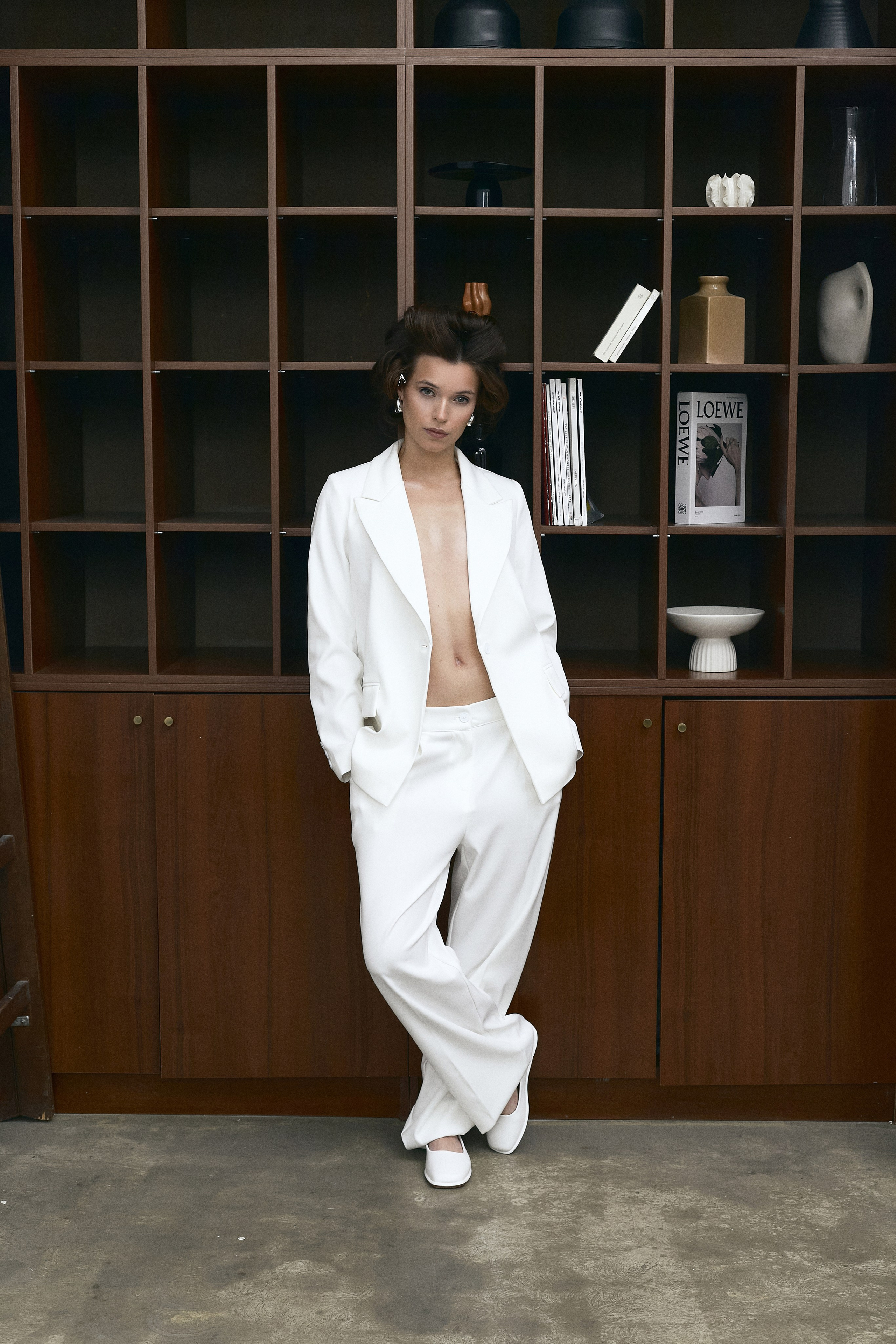 В интерьере для вб. Фотограф Москва| Вероника Полуэктова