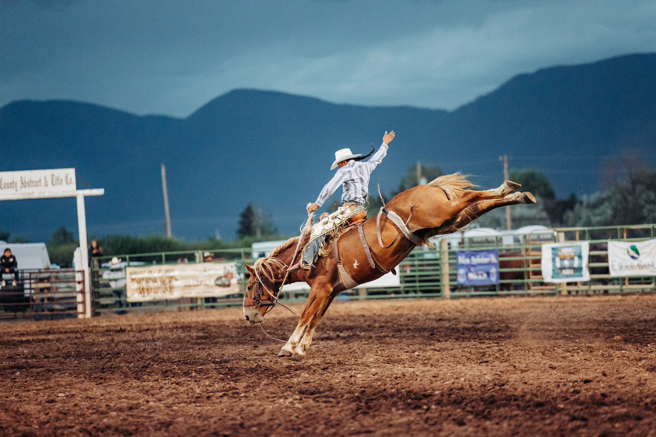 Цветокоррекция