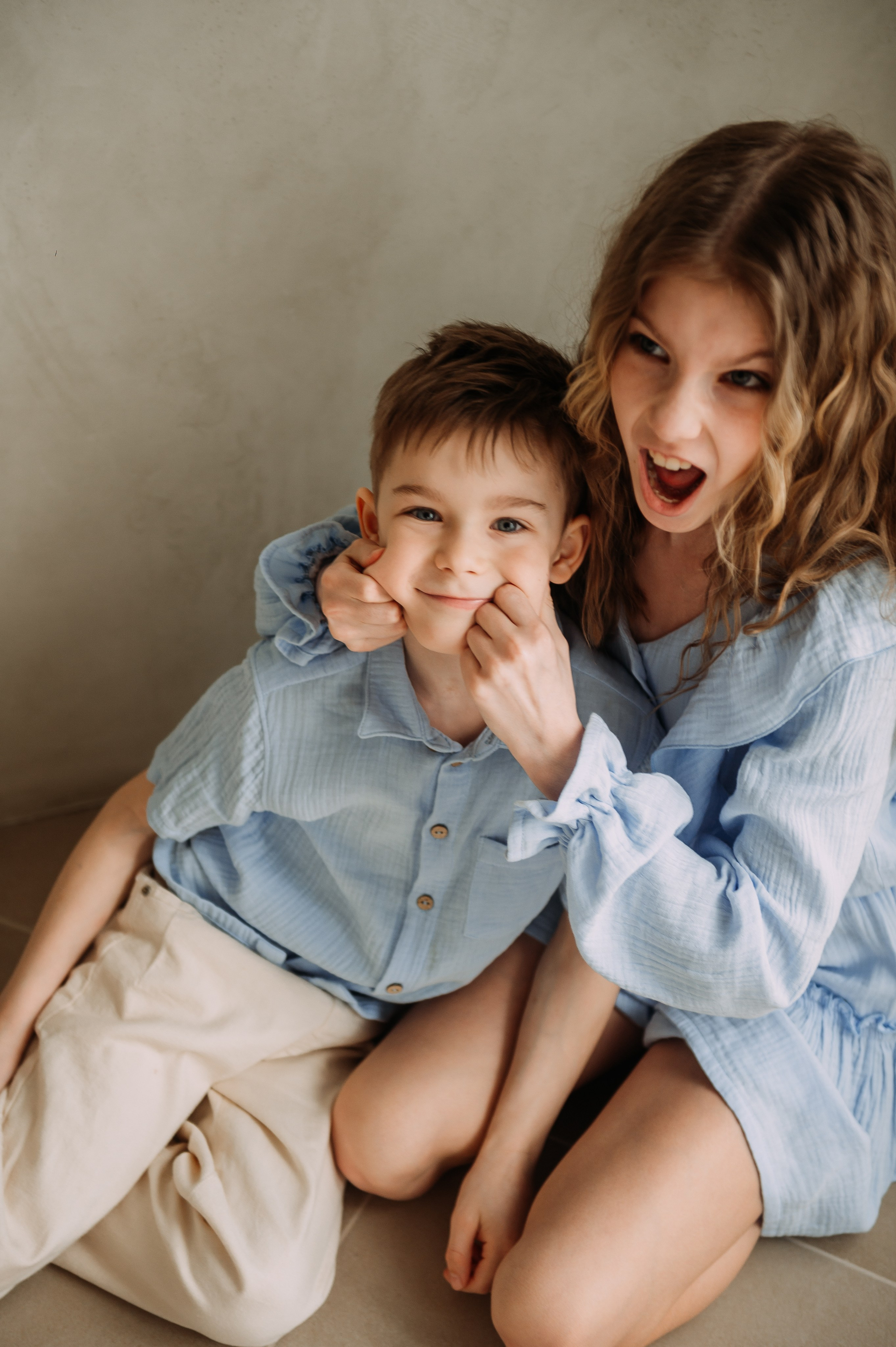 ***. Свадебный фотограф Алёна Замотаева