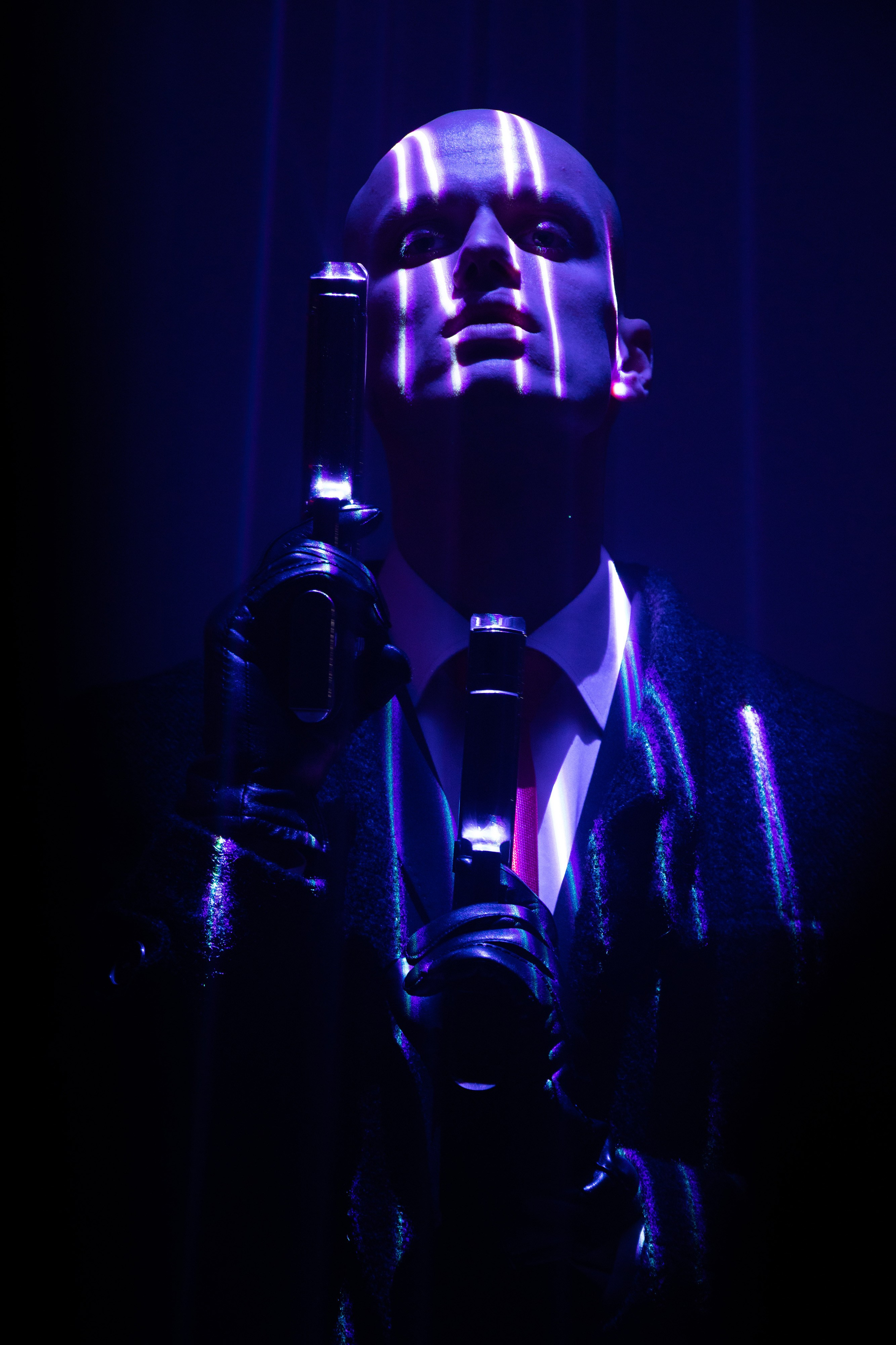 Попкова Виктория, фотограф, портрет, портретный фотограф, фотография, сьемка, фотосессия, бьюти, макияж, ретушь, мужской портрет