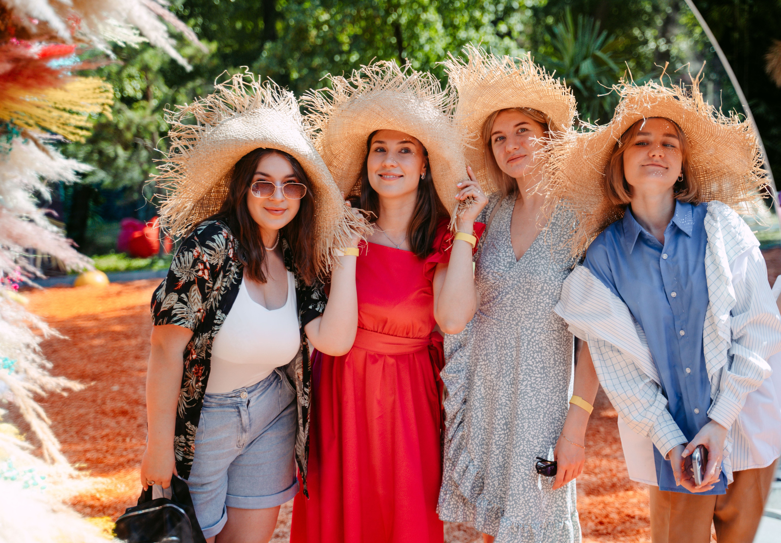 «Практика» лета / 2023. Саша Копылов, фотограф в Казани