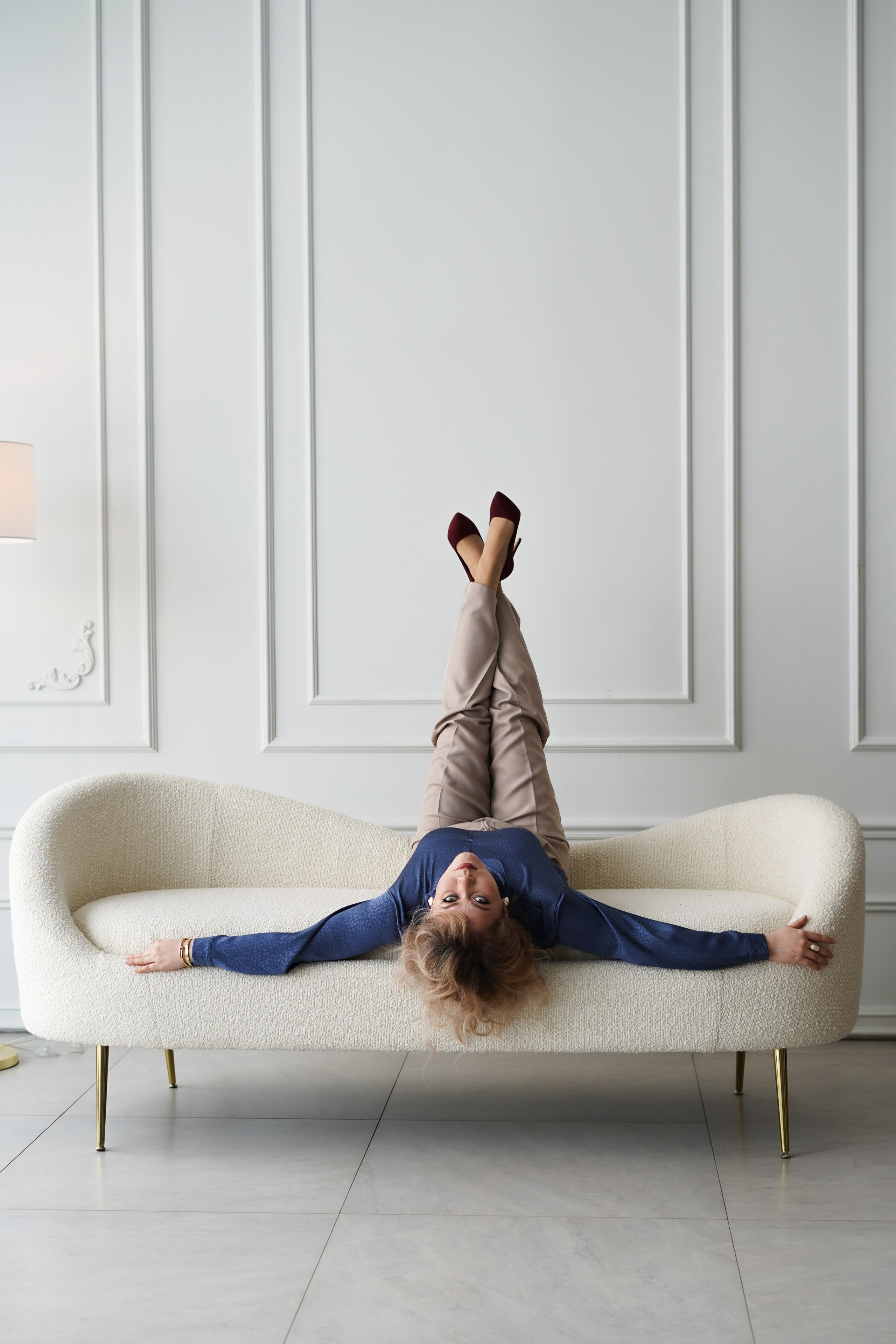 ПСИХОЛОГ АЛИЯ А. Сайт фотографа Алии Фаттах