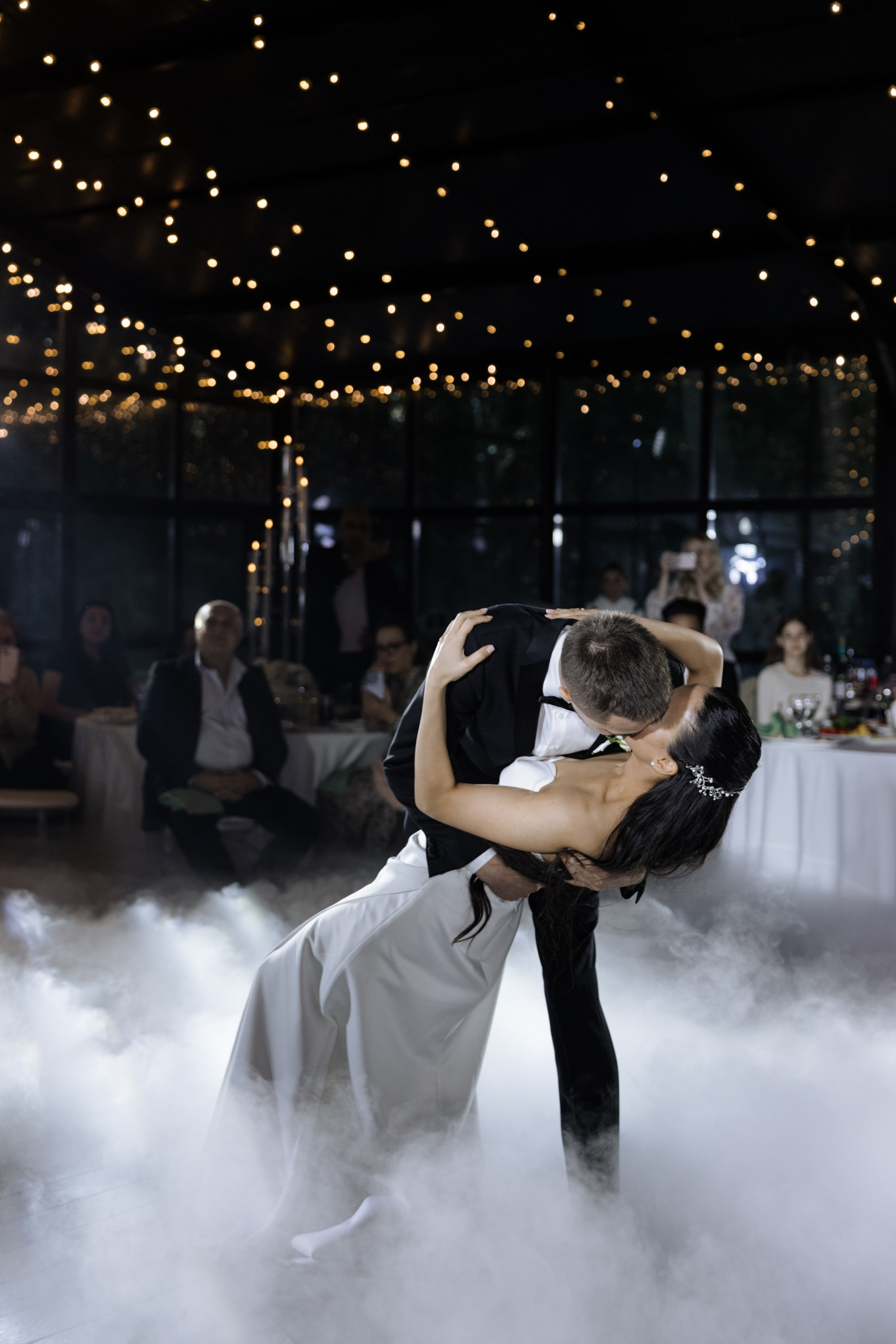 LOVELOVELOVELOVELOVE. Фотограф Наталия Бирюкова